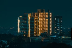 The Fortune Realty Group offering trusted investment in real estate in Delhi NCR
