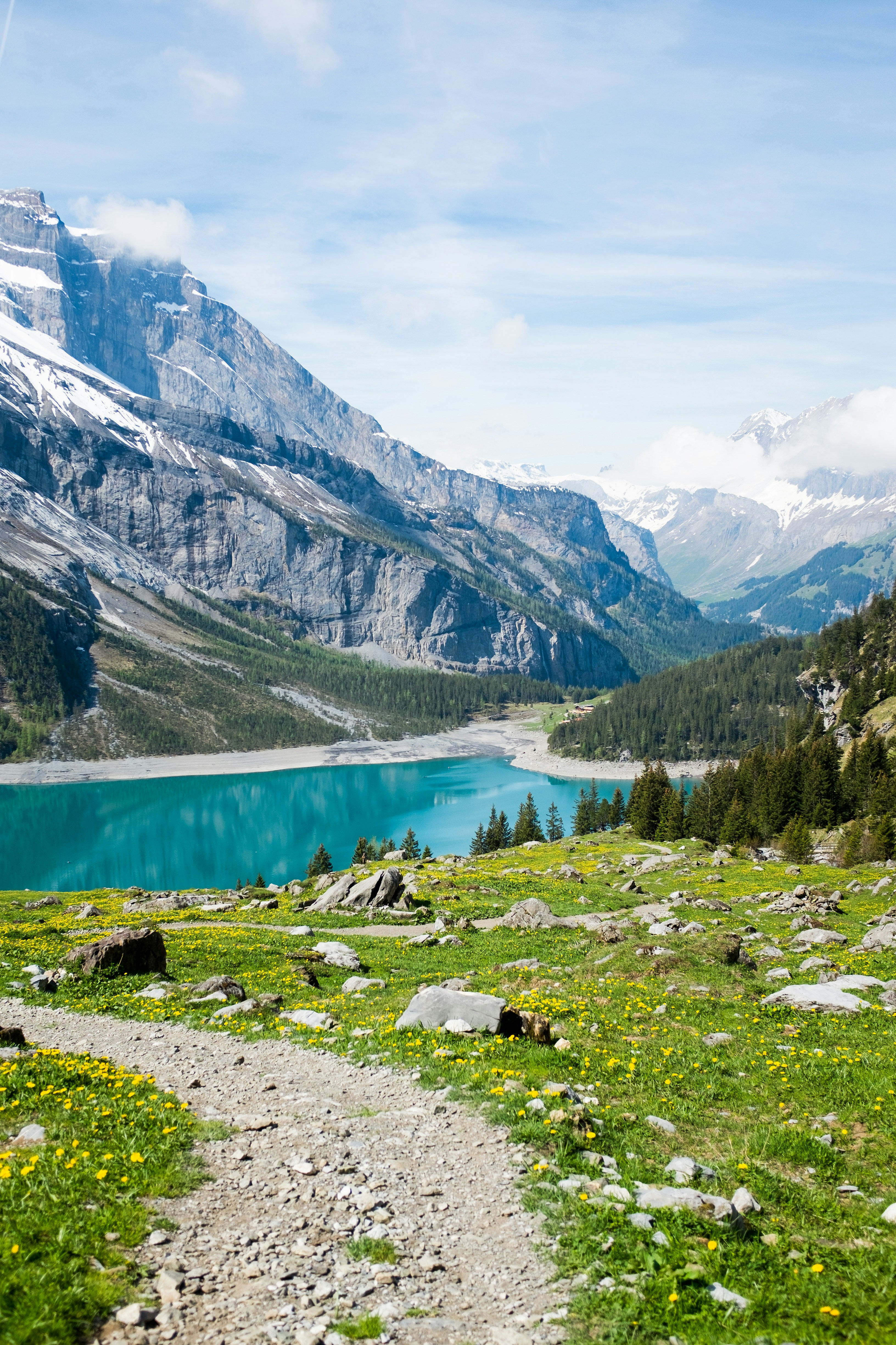 Photo by pascale_amez