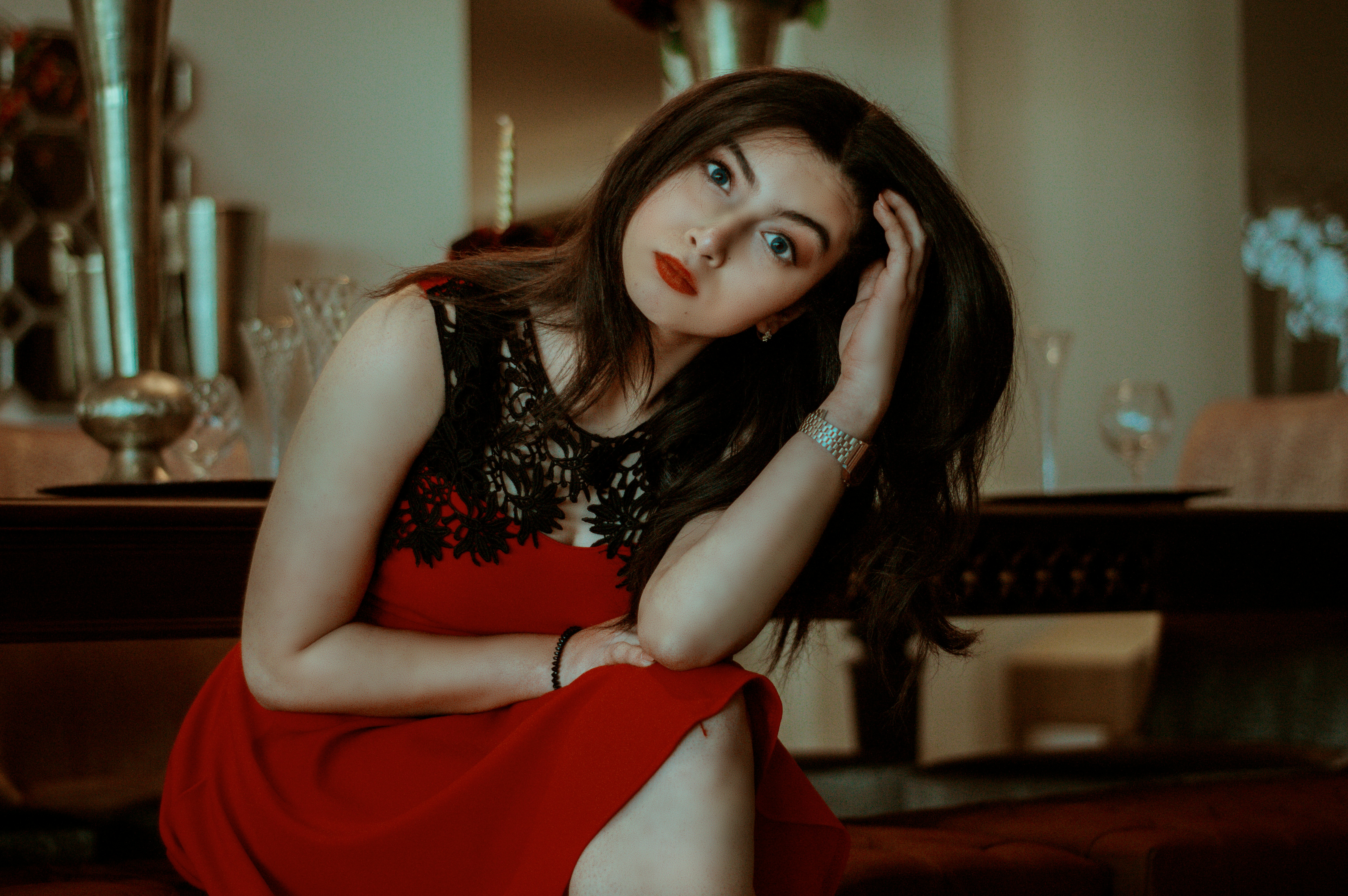 Photo by houcinencibphotography