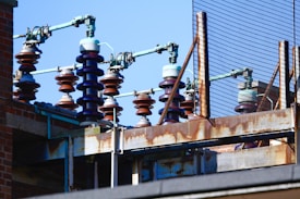 photo 1553084138 0417c2052b24?q=85&w=275&h=275&fit=crop