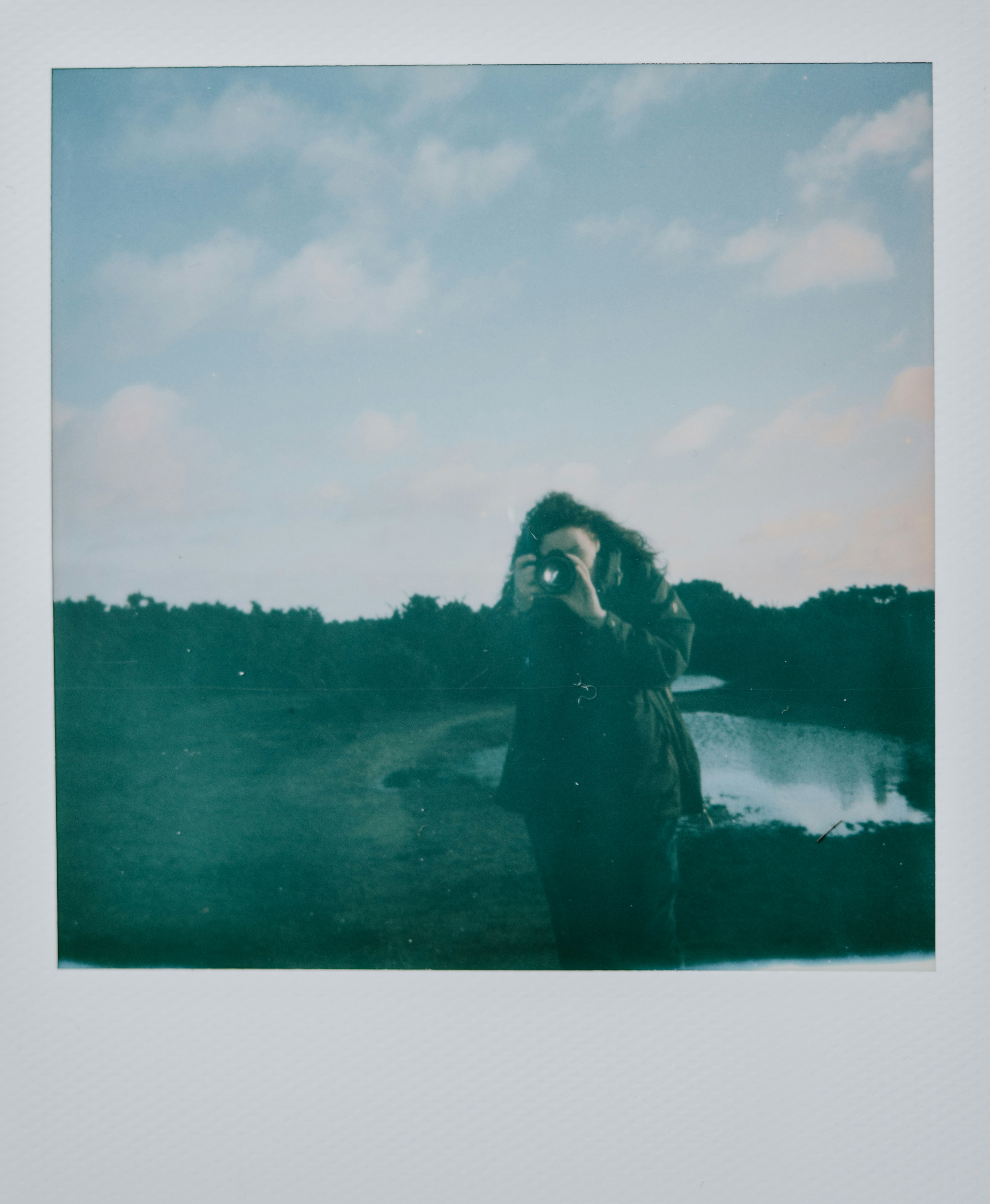 Photo by anniespratt