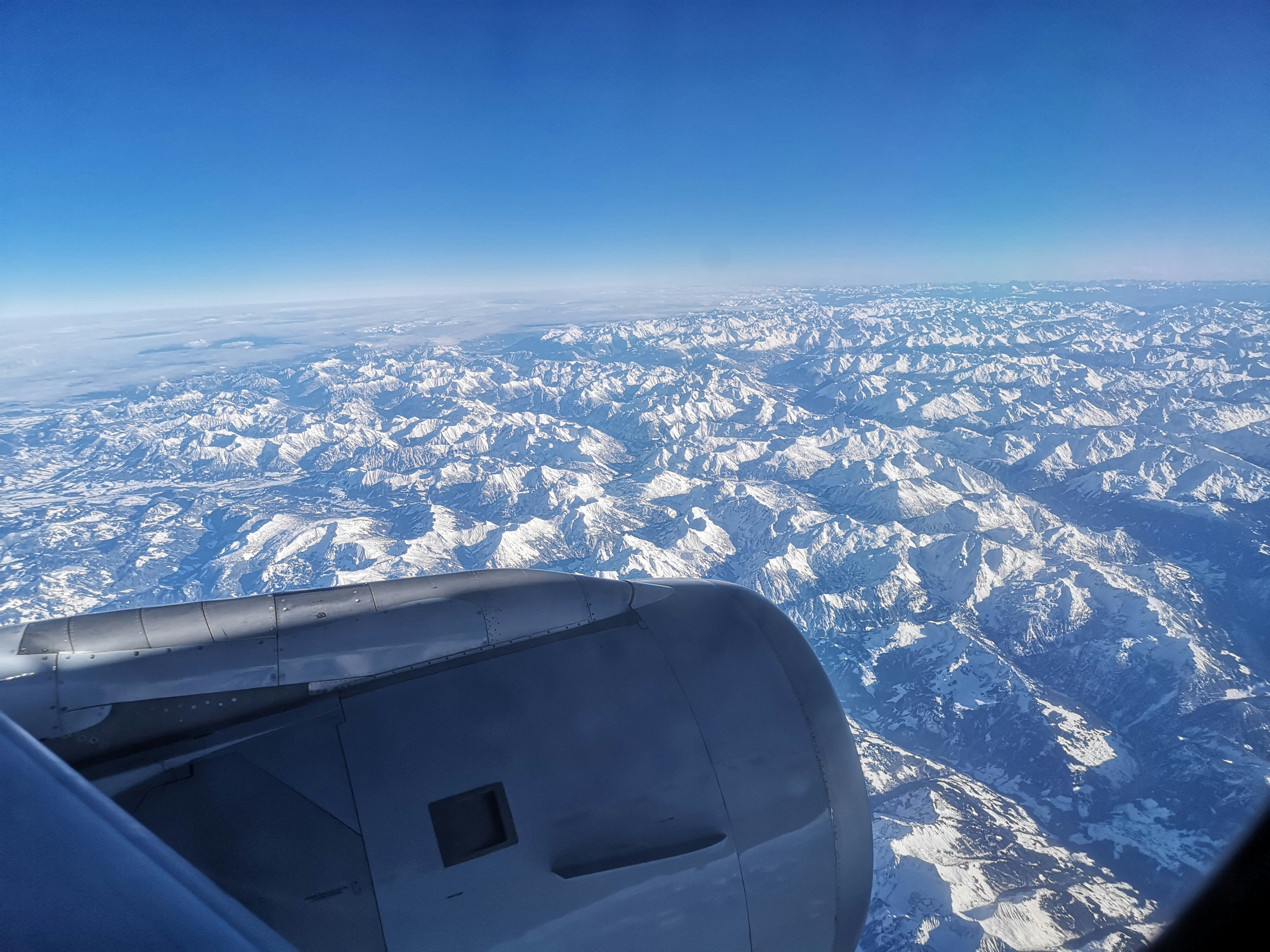 Photo by wolkensegler