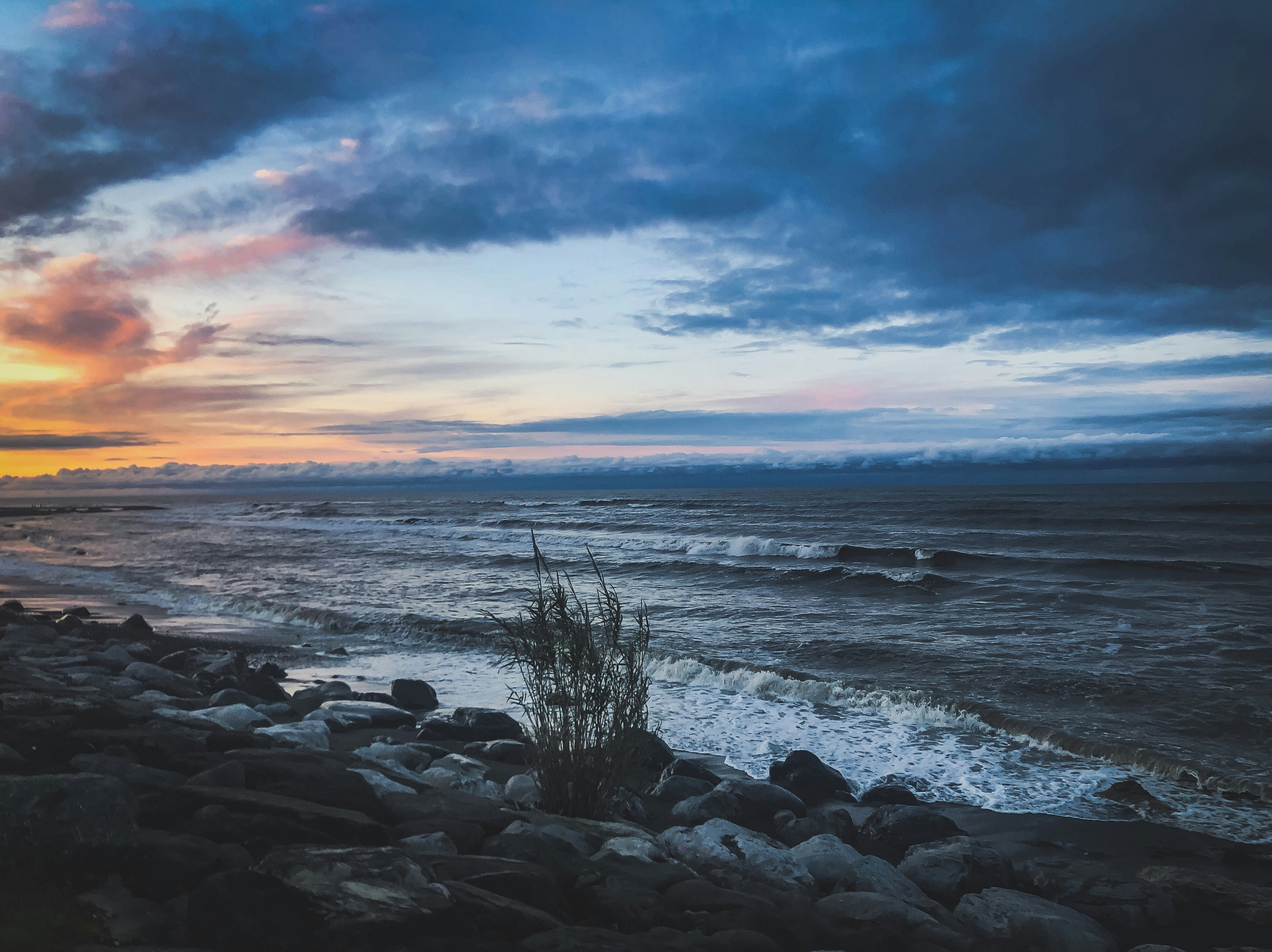 Photo by payam__tahery