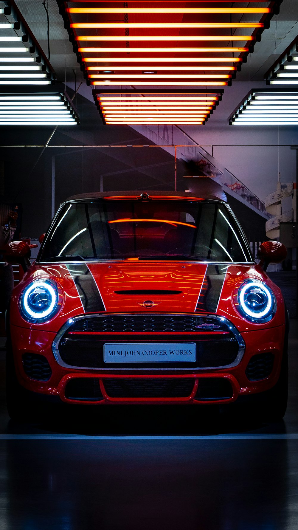 350 Mini Cooper Pictures Hd Download Free Images Stock Photos On Unsplash