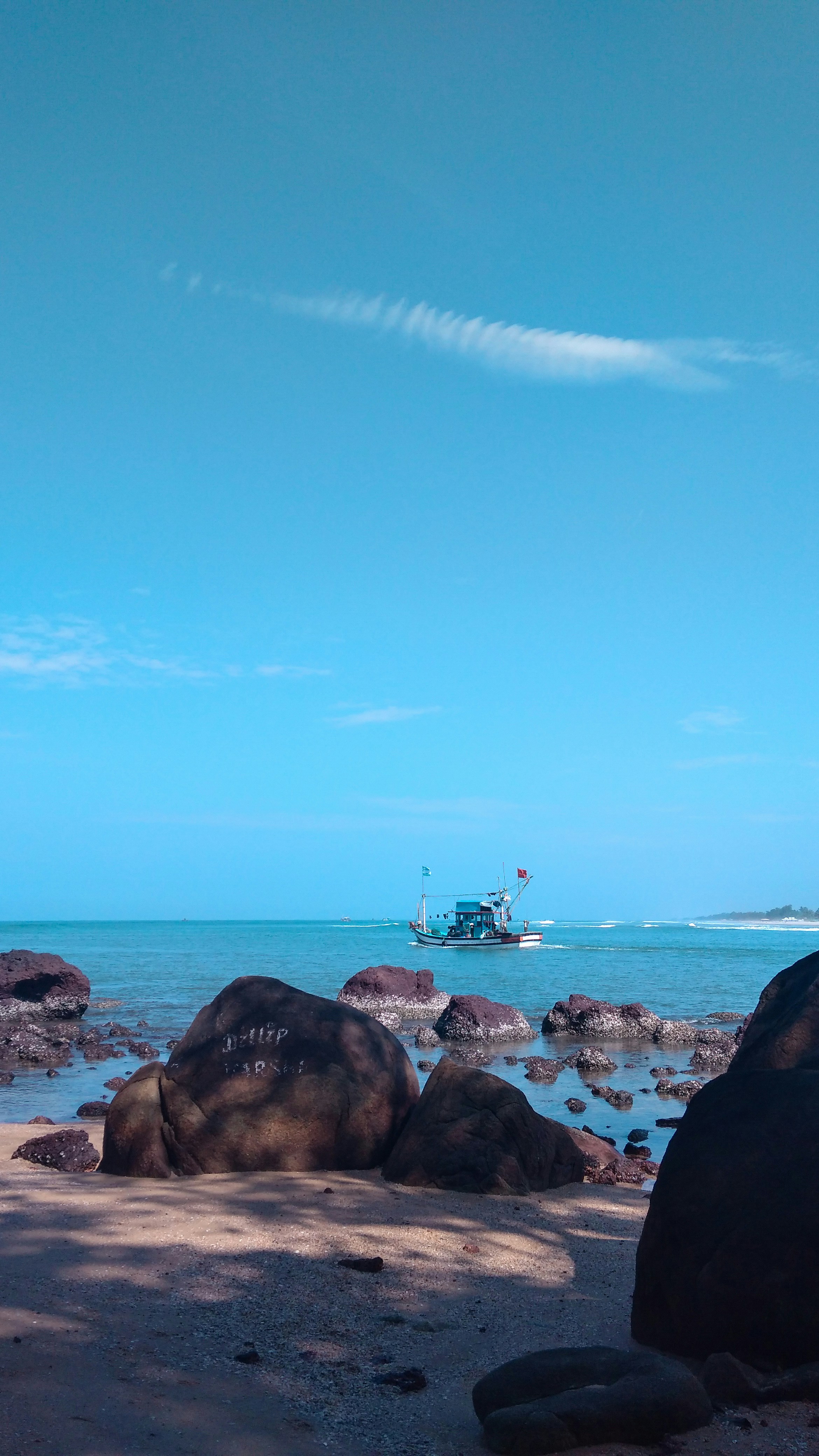 Photo by mohammad_aqhib