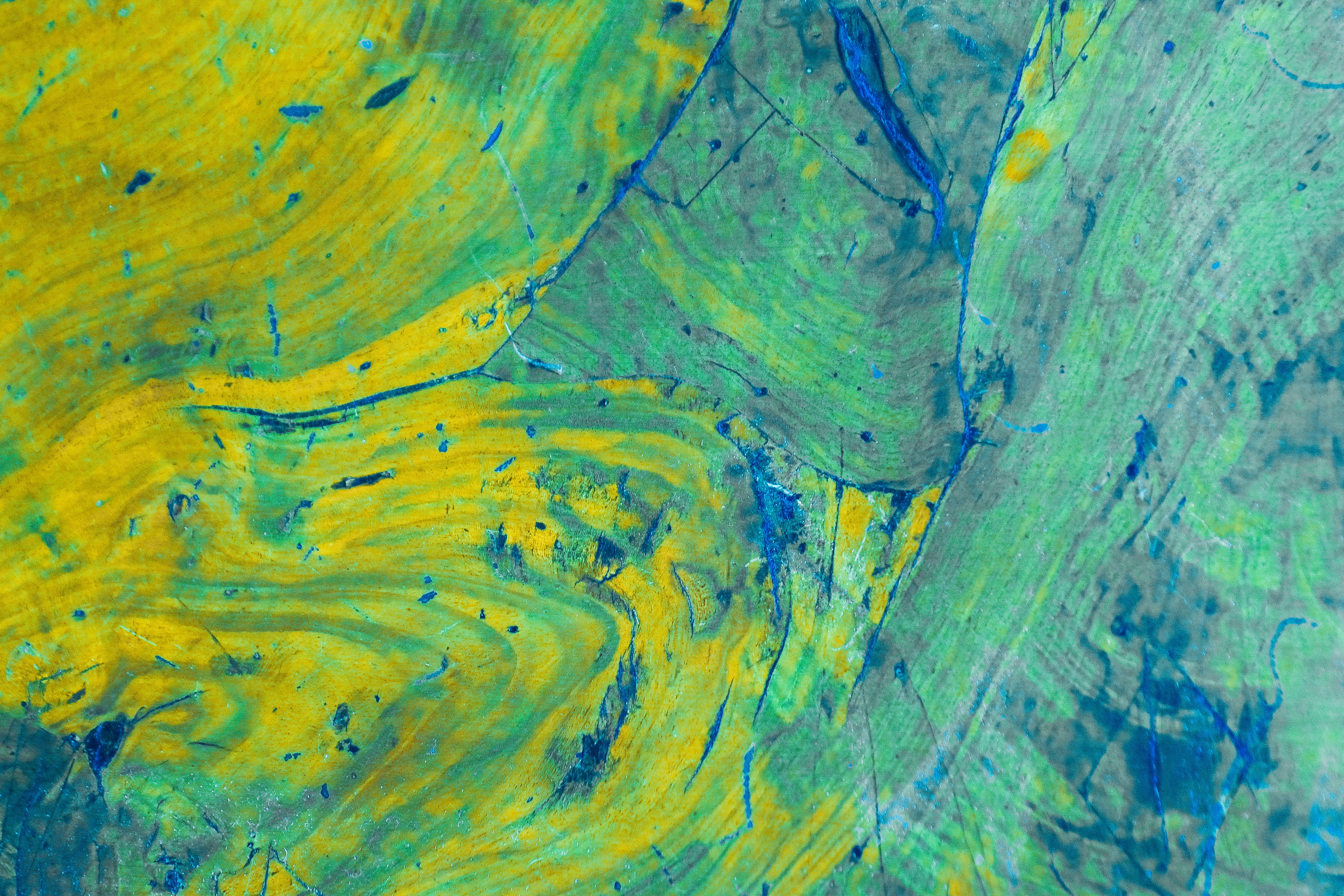 探索色彩设计的无限可能—揭秘优秀的色彩设计网站