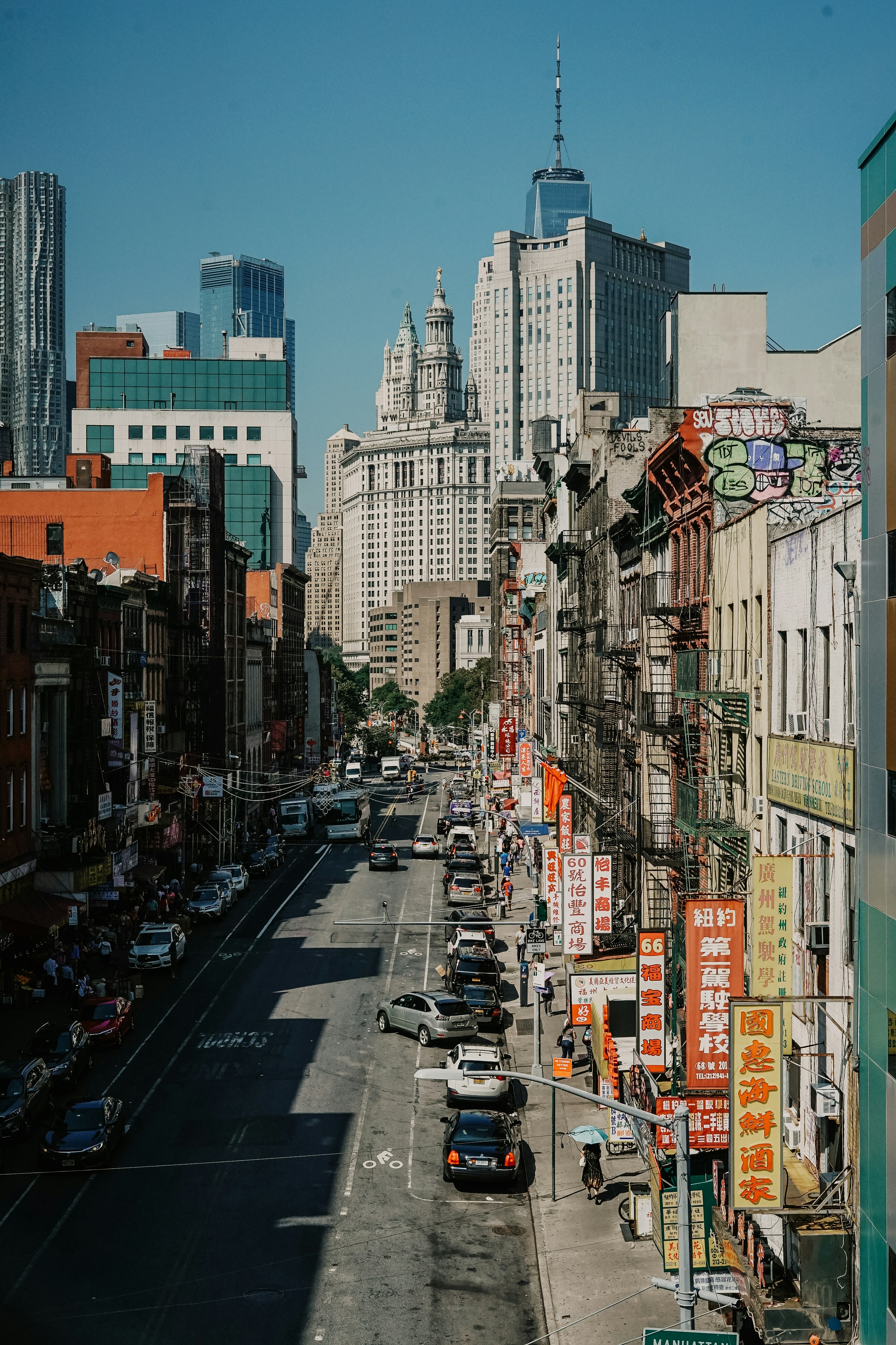Urban Scenery References 100 Best Free Scenery Building Wallpaper And City Photos On Unsplash