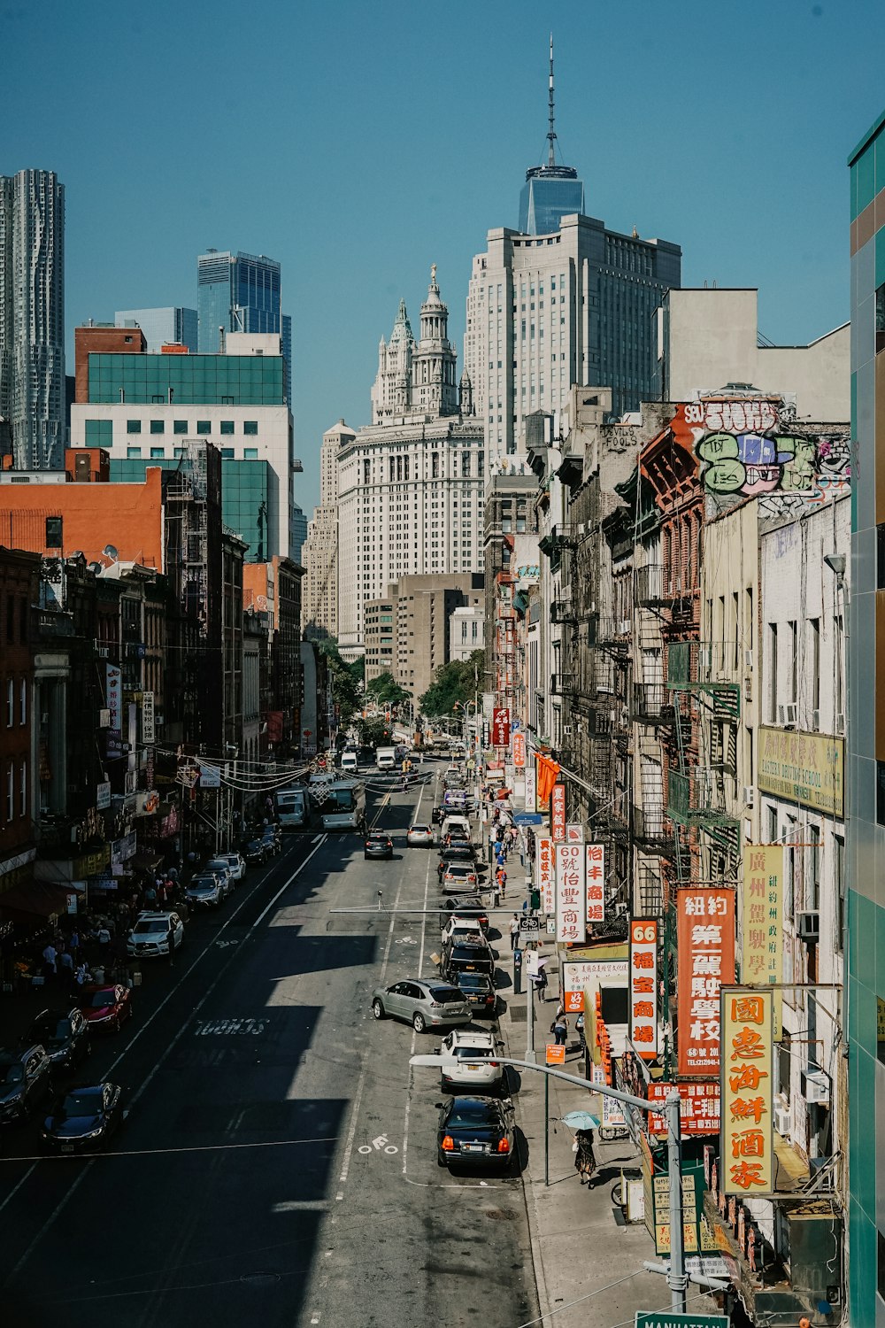 Urban Scenery References 100 Best Free Scenery Building Wallpaper And City Photos On Unsplash