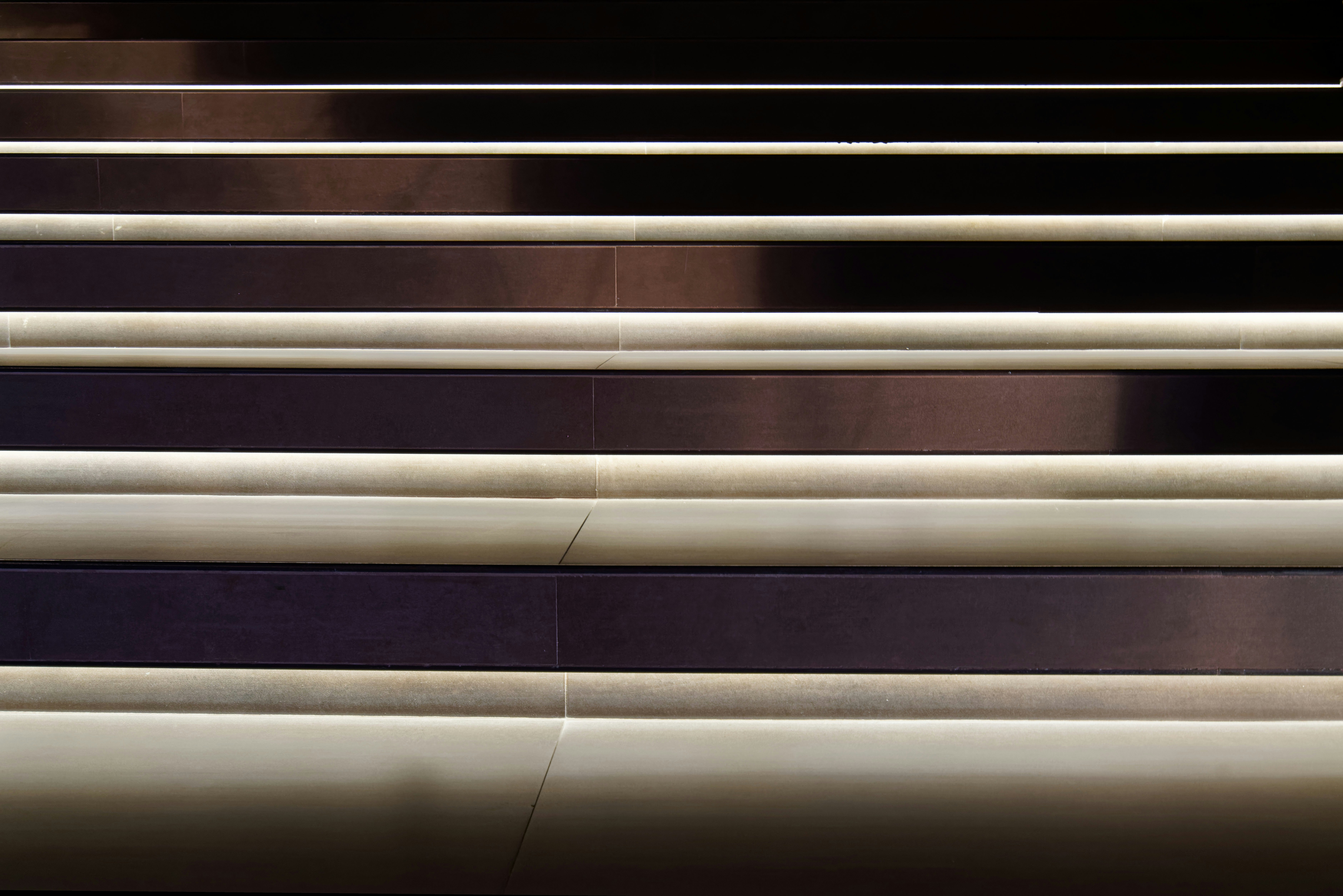 Raleigh Reimagines Arts Education, Embracing Ephemeral Creativity