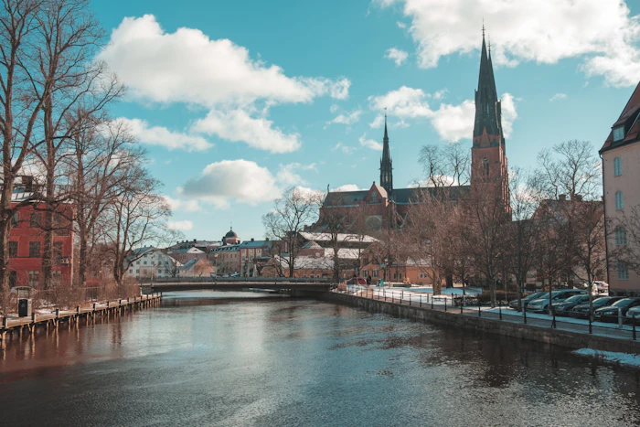 Best Places To Visit