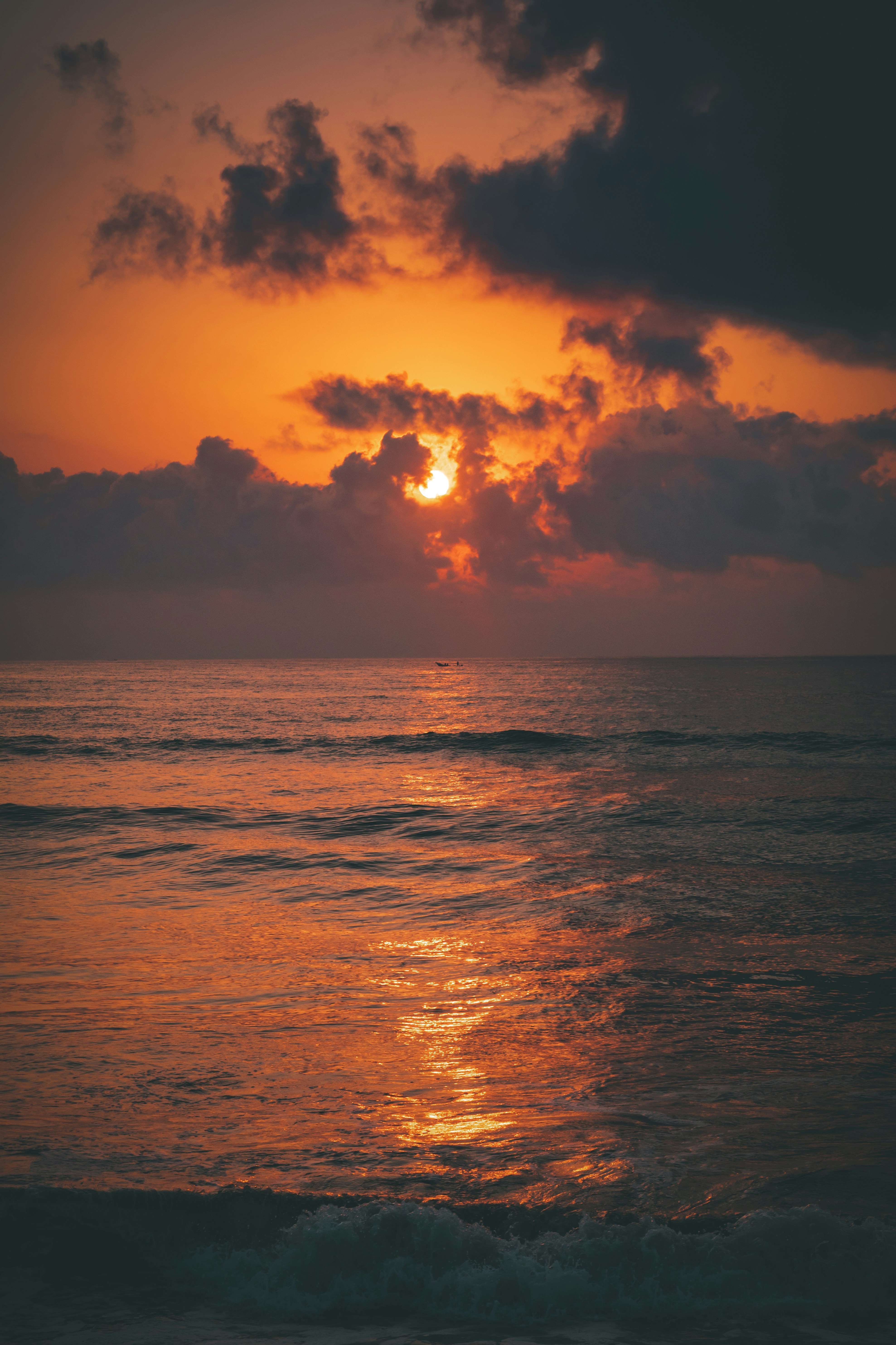 Photo by captainrishabh