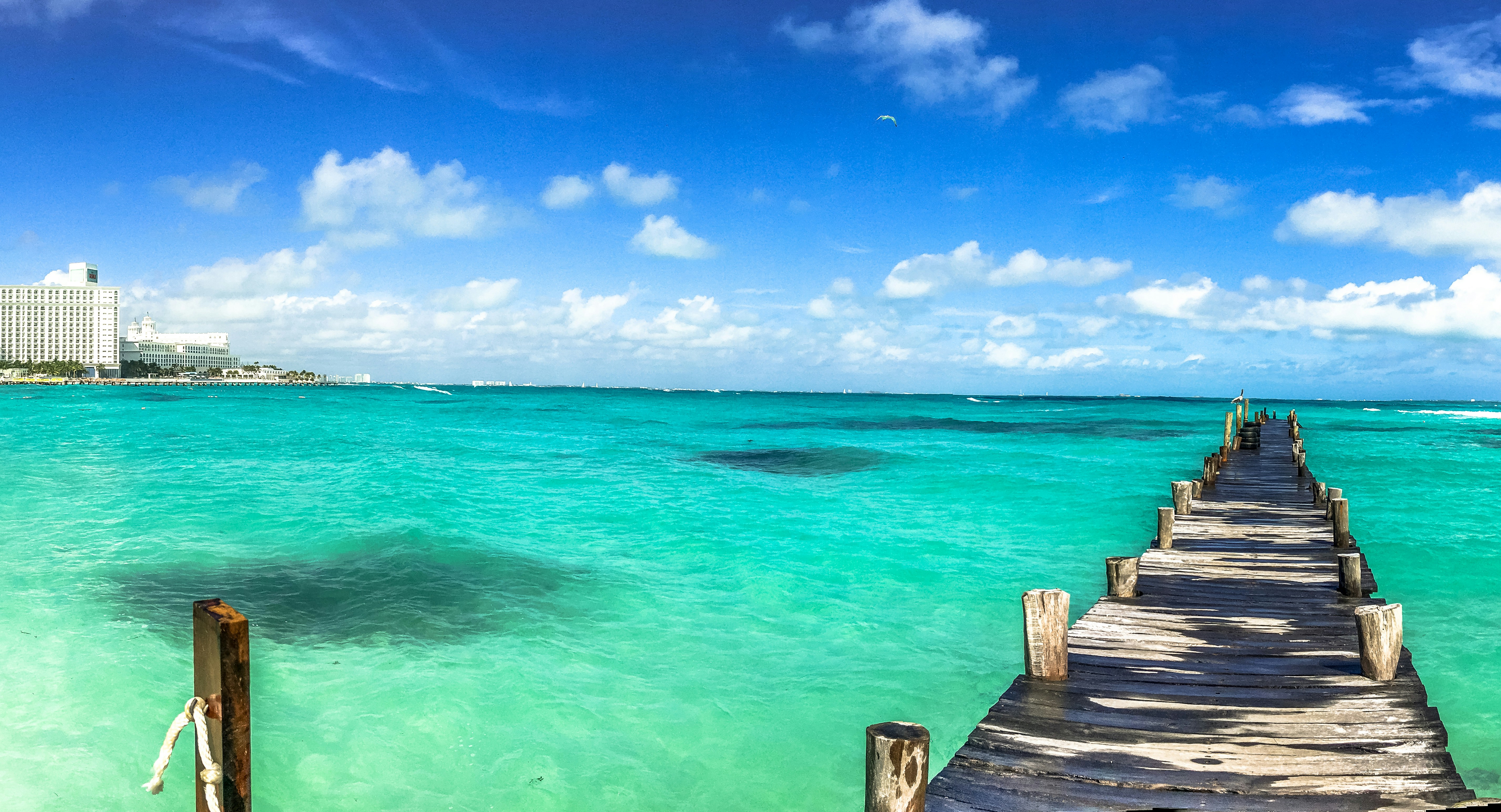 Photo by nextvoyage_pl