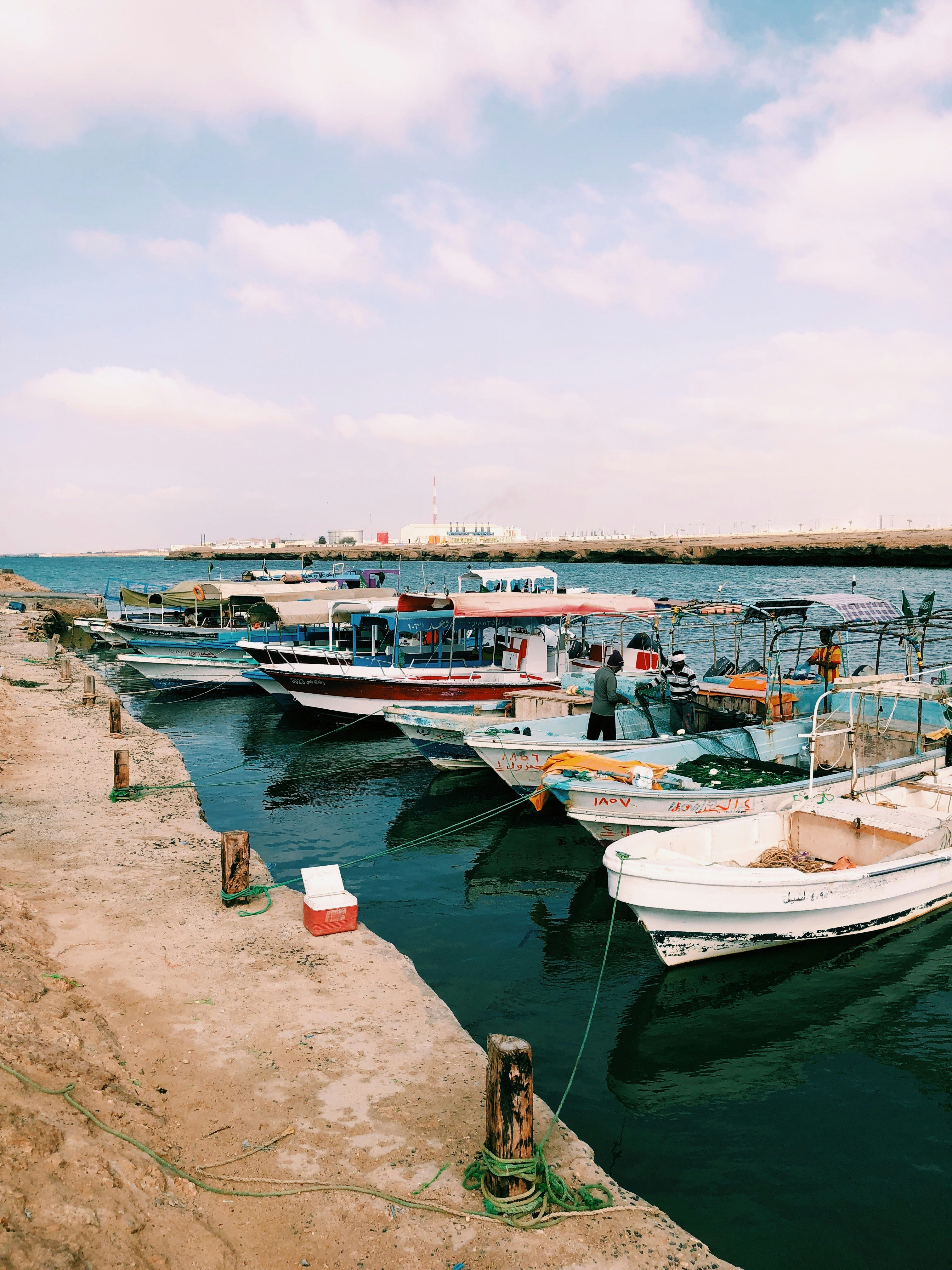 Photo by platinum711