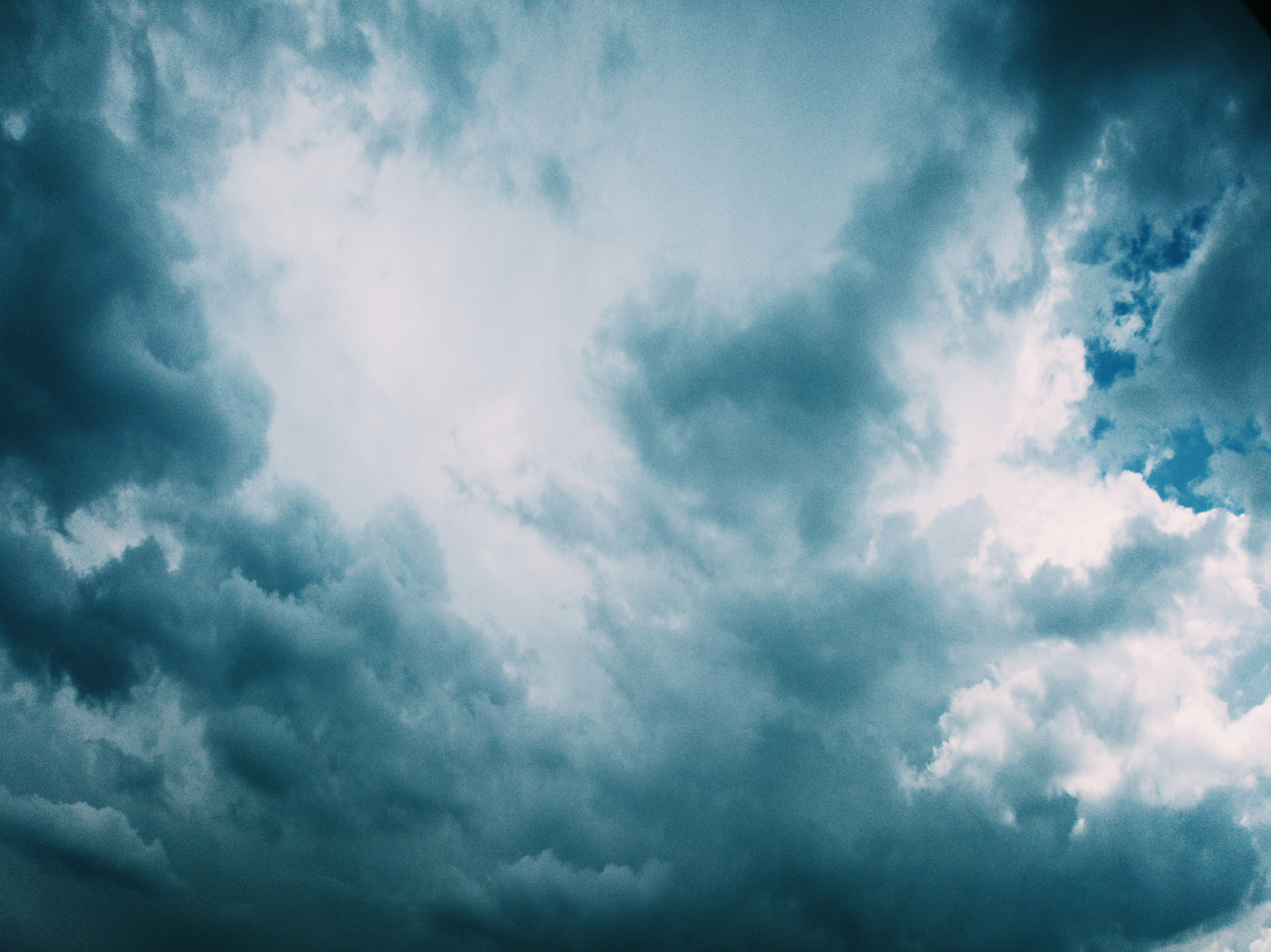 Photo by evelyn_bertrand