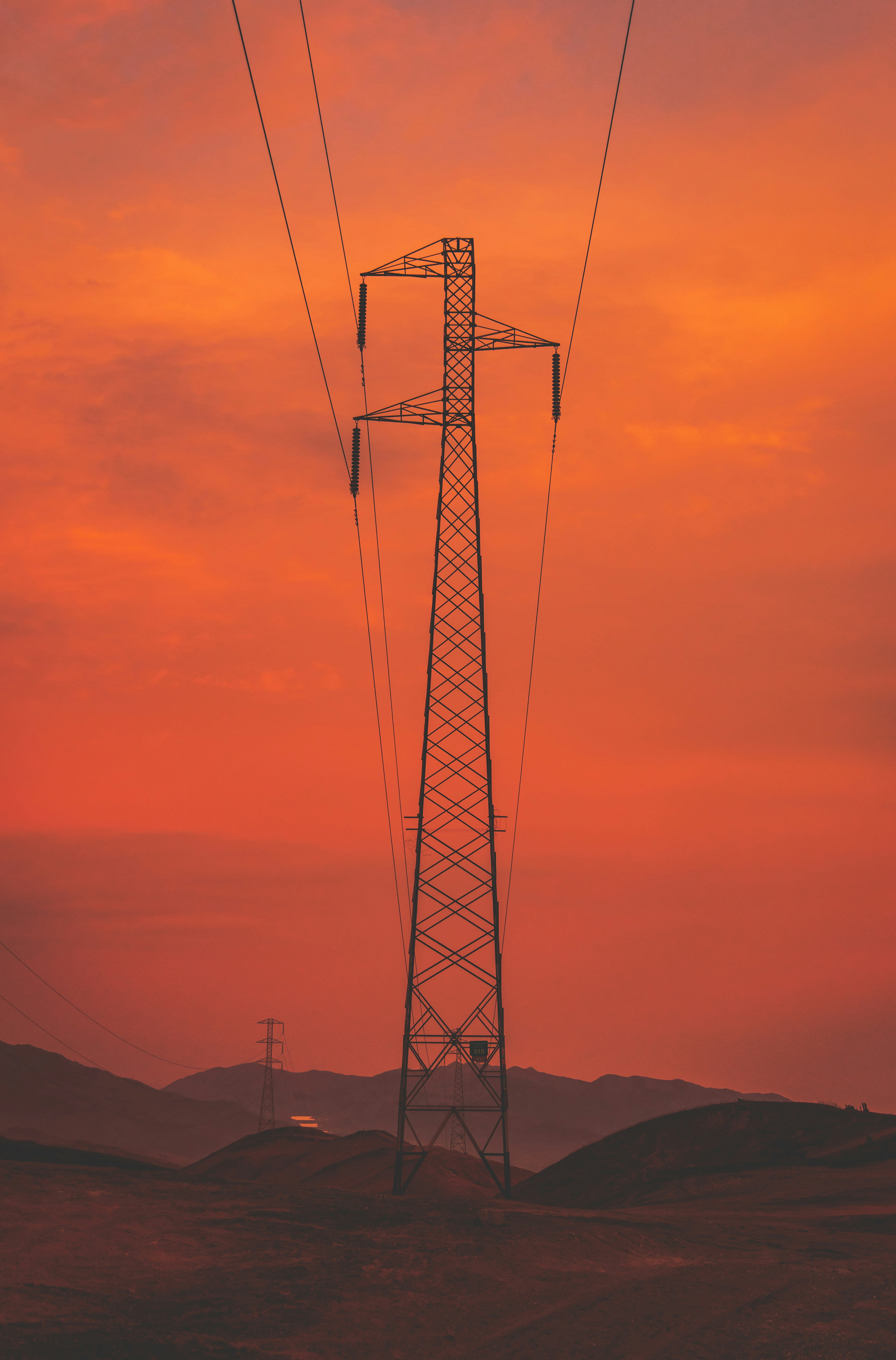 Photo by kenny_lescano