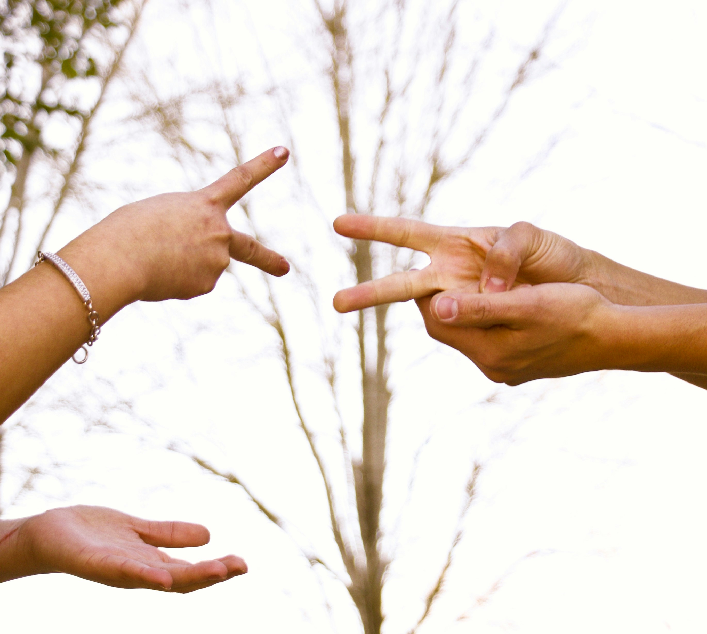 photo 1553120357 549f65b45aa6?ixlib=rb 4.0