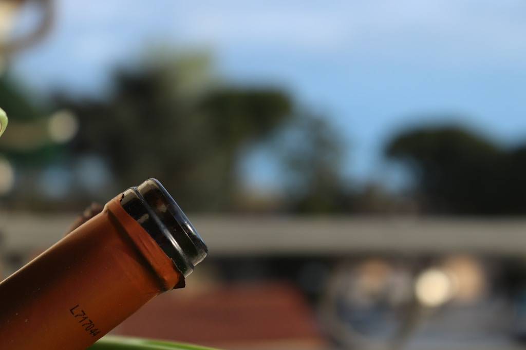 EM4 Peternakan