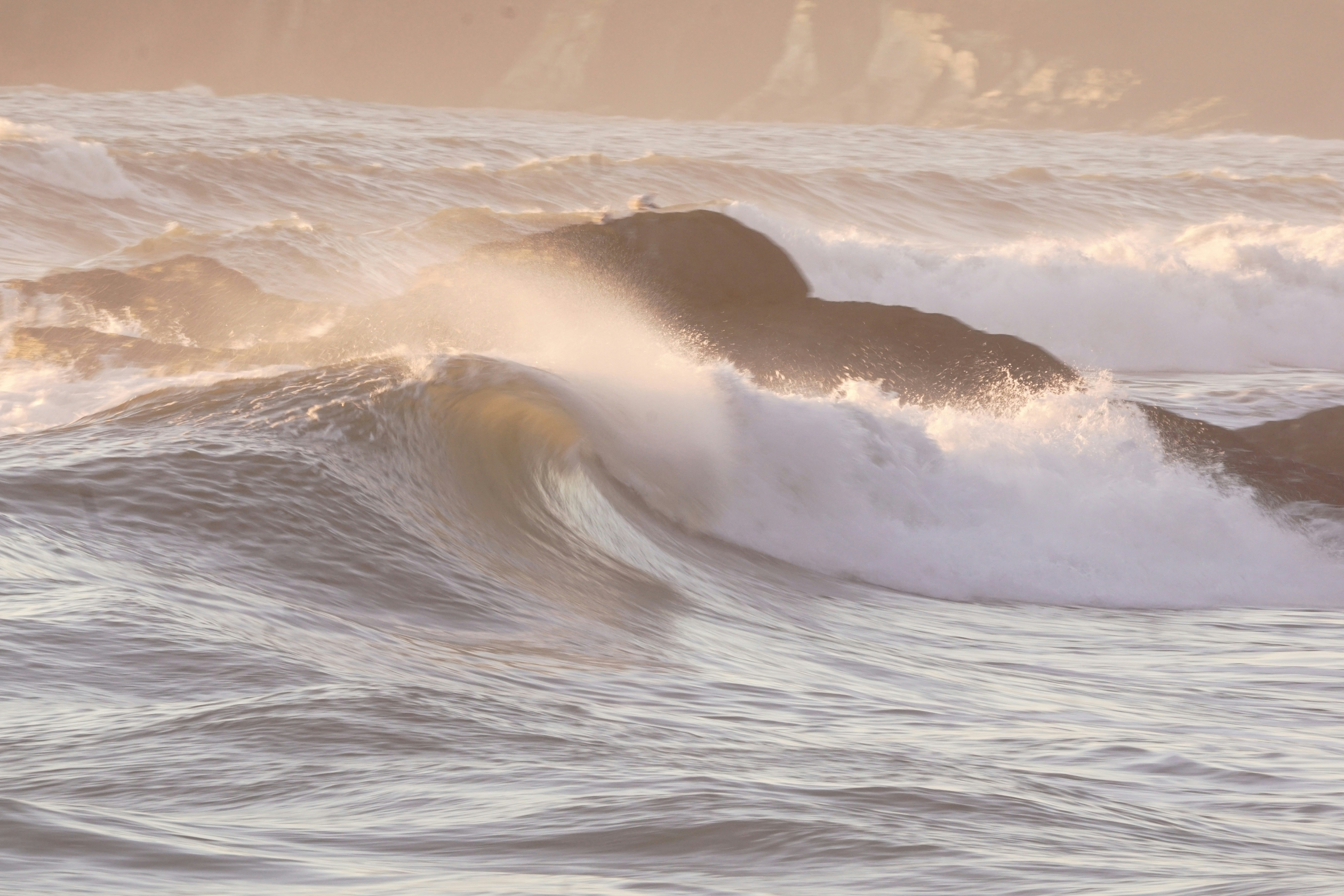 Photo by vladionut93