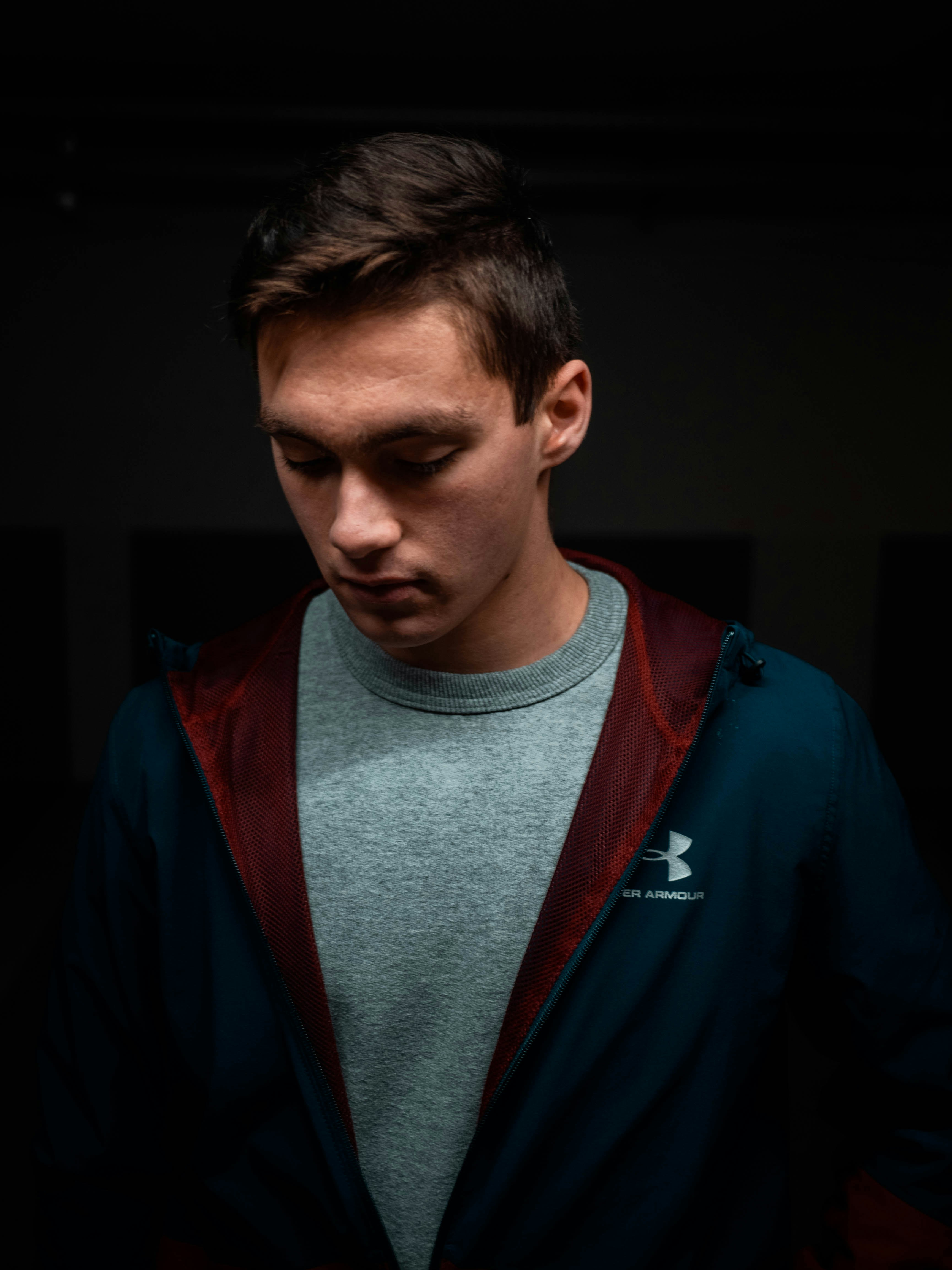 Photo by leonardreeb