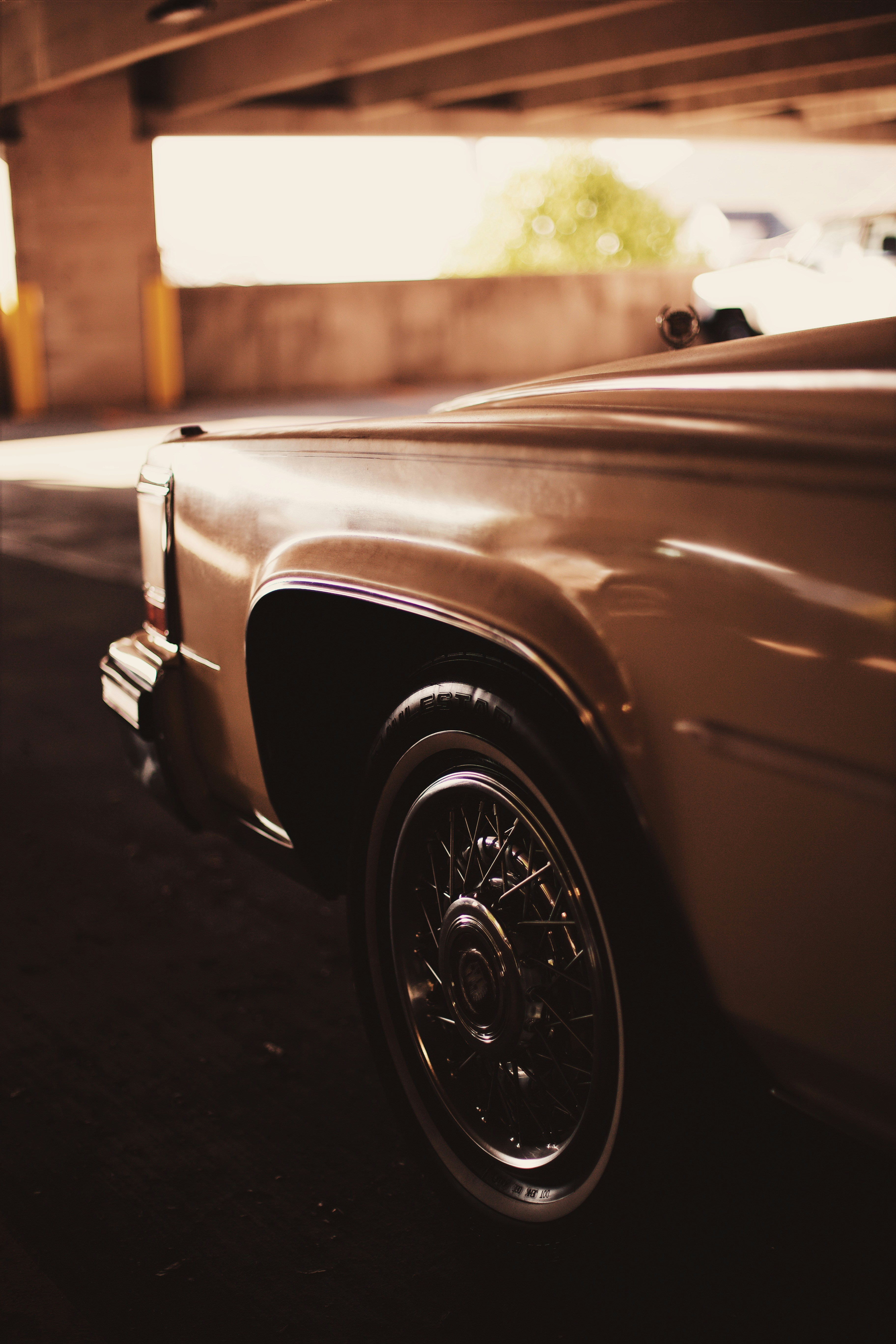 Photo by ialexavalos