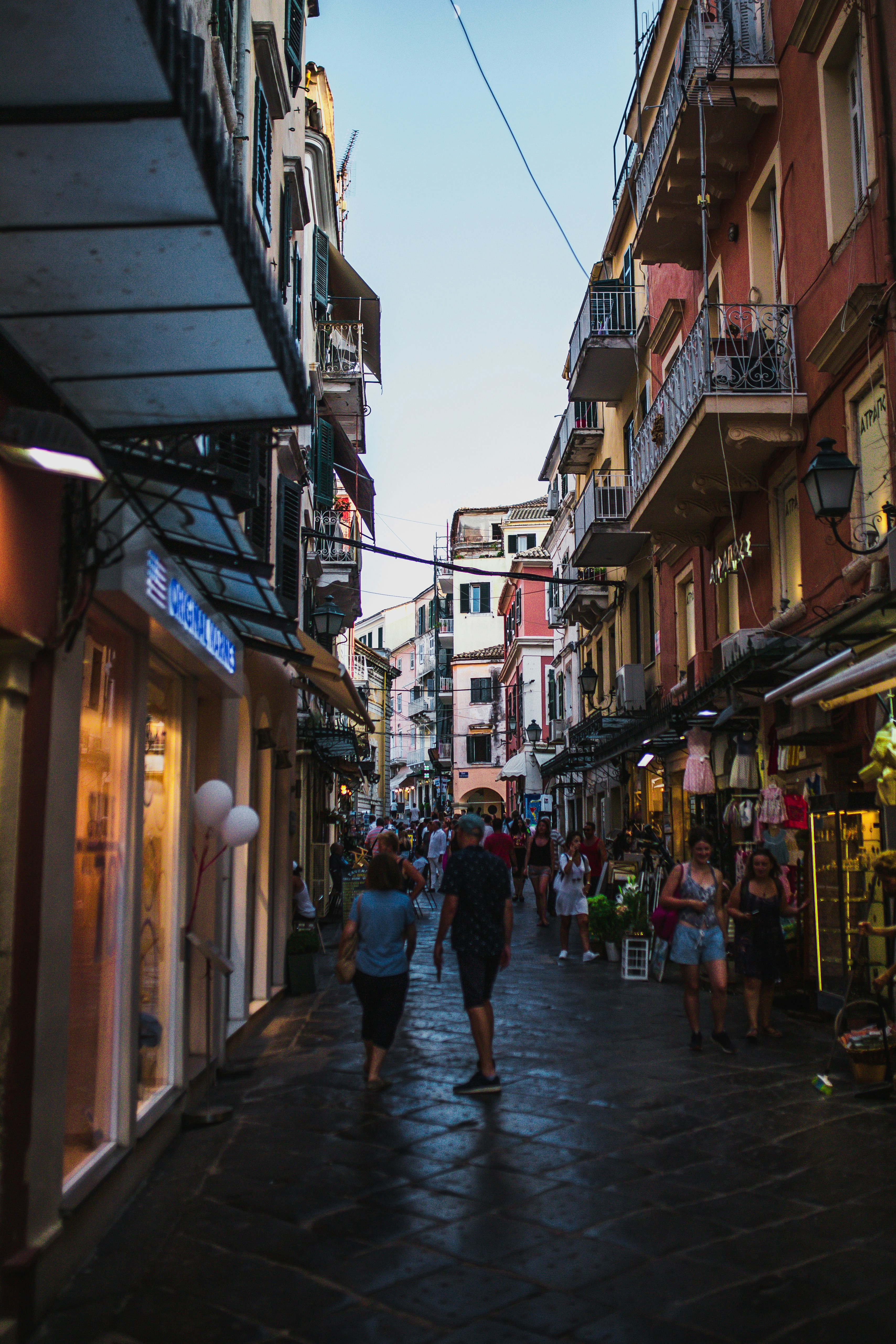 Photo by alexandermils