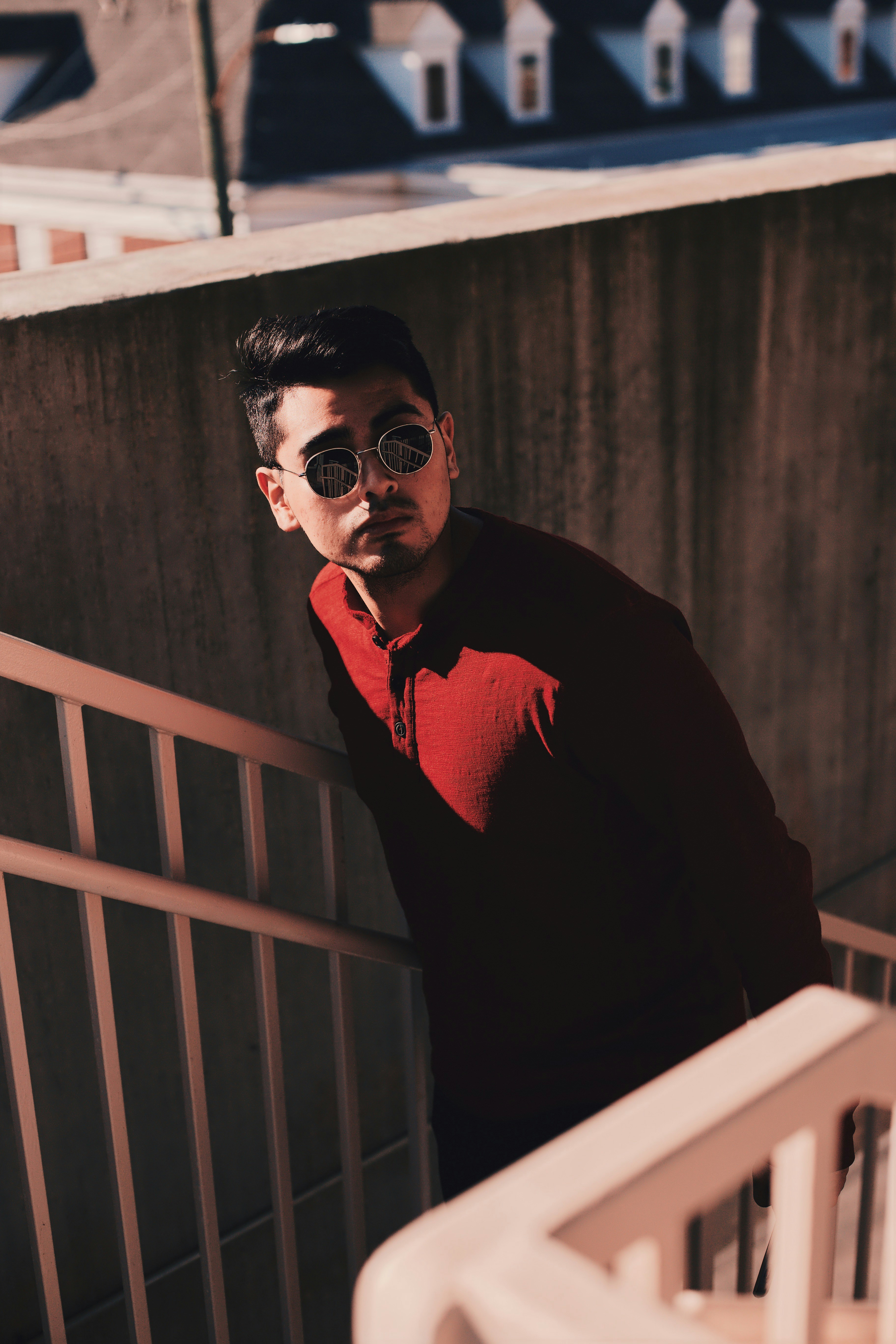 Photo by ialexavalos