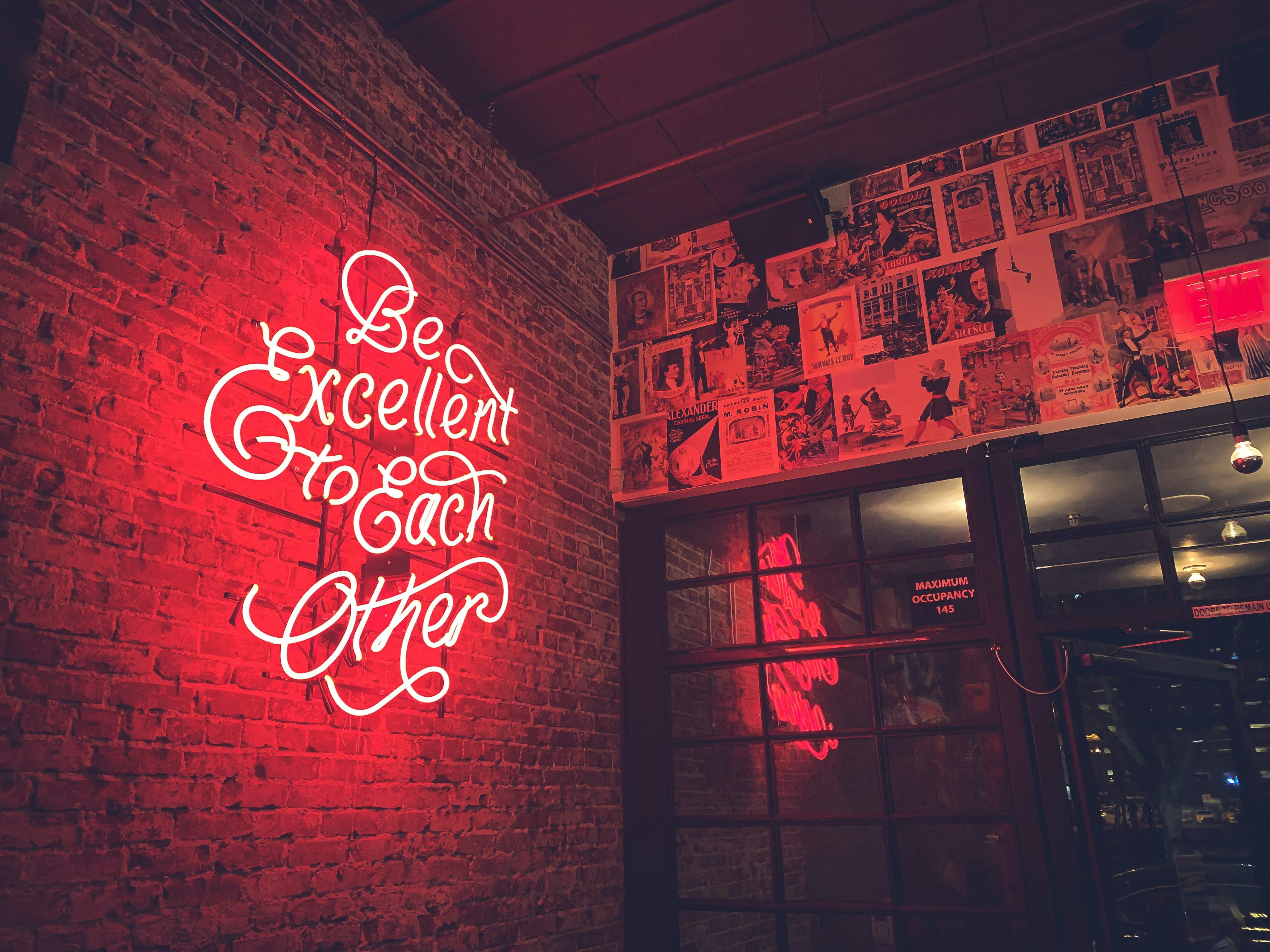 Photo by guss_bedolla