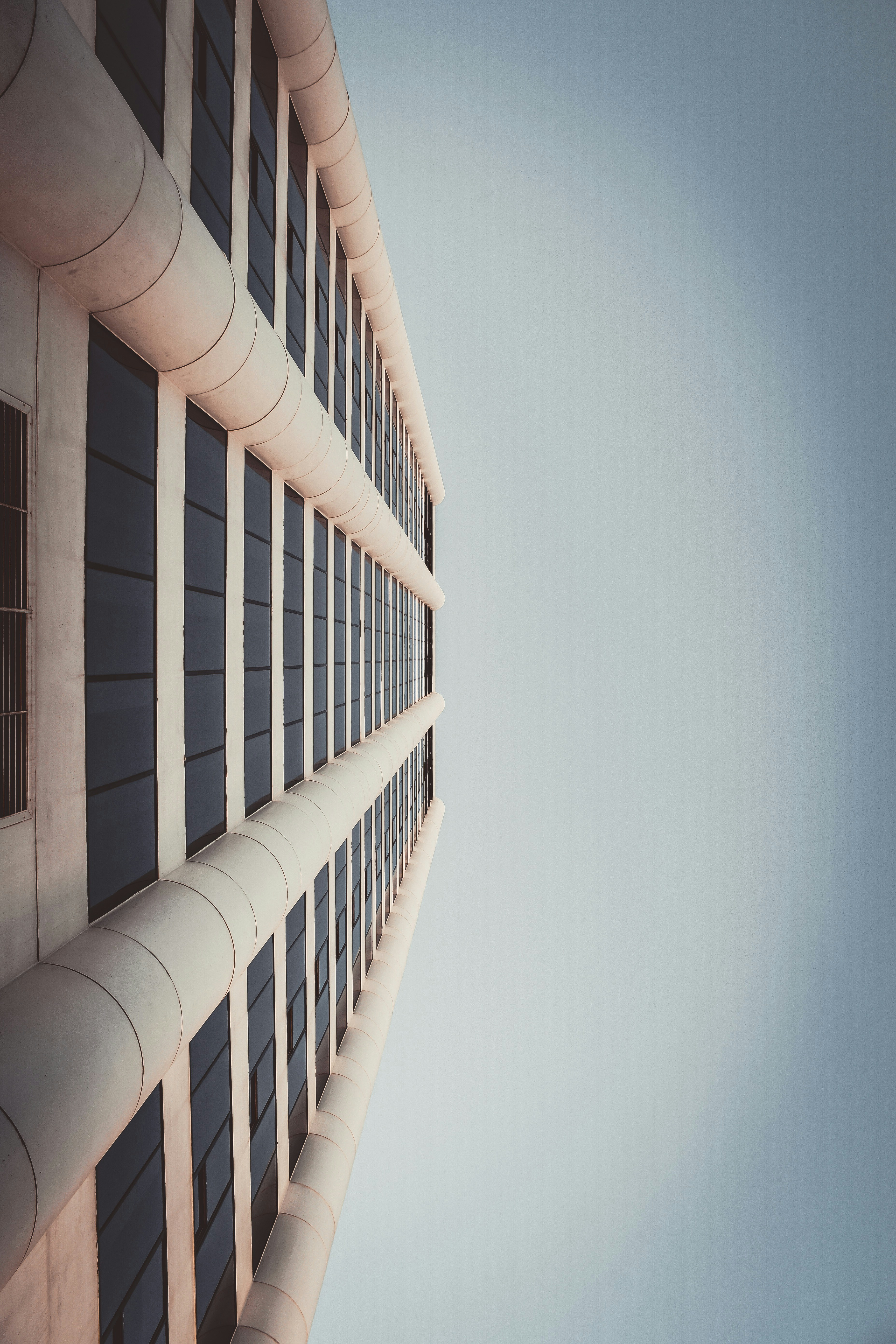 Photo by guss_bedolla