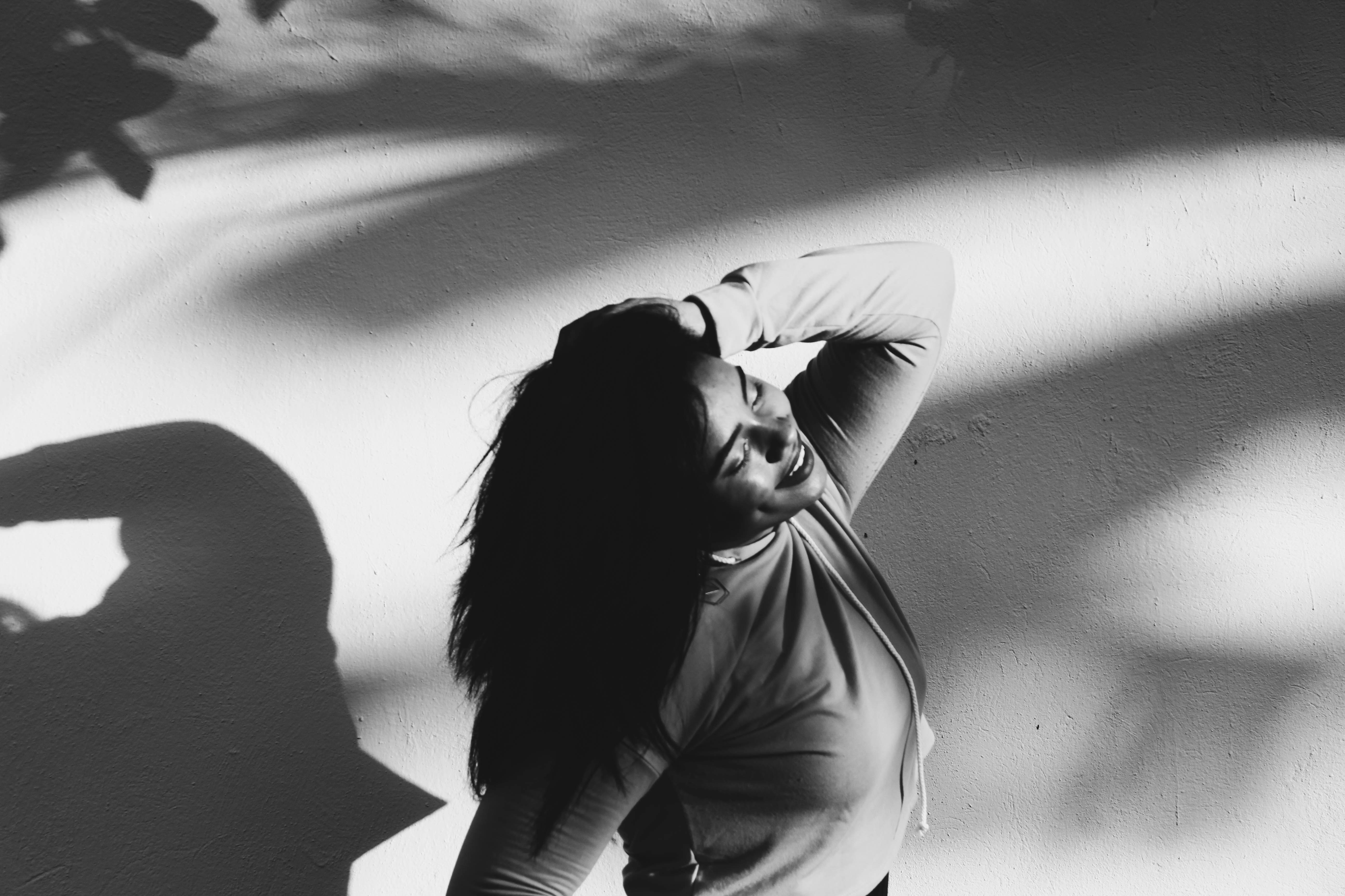 Photo by honeyyanibel