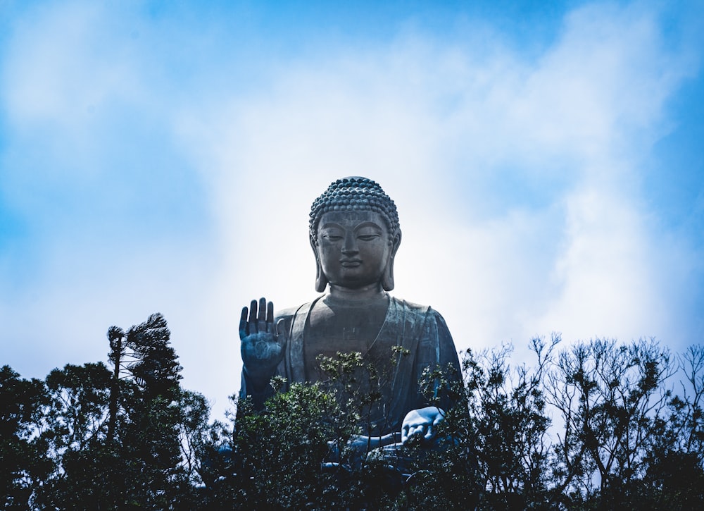 Gautama Buddha