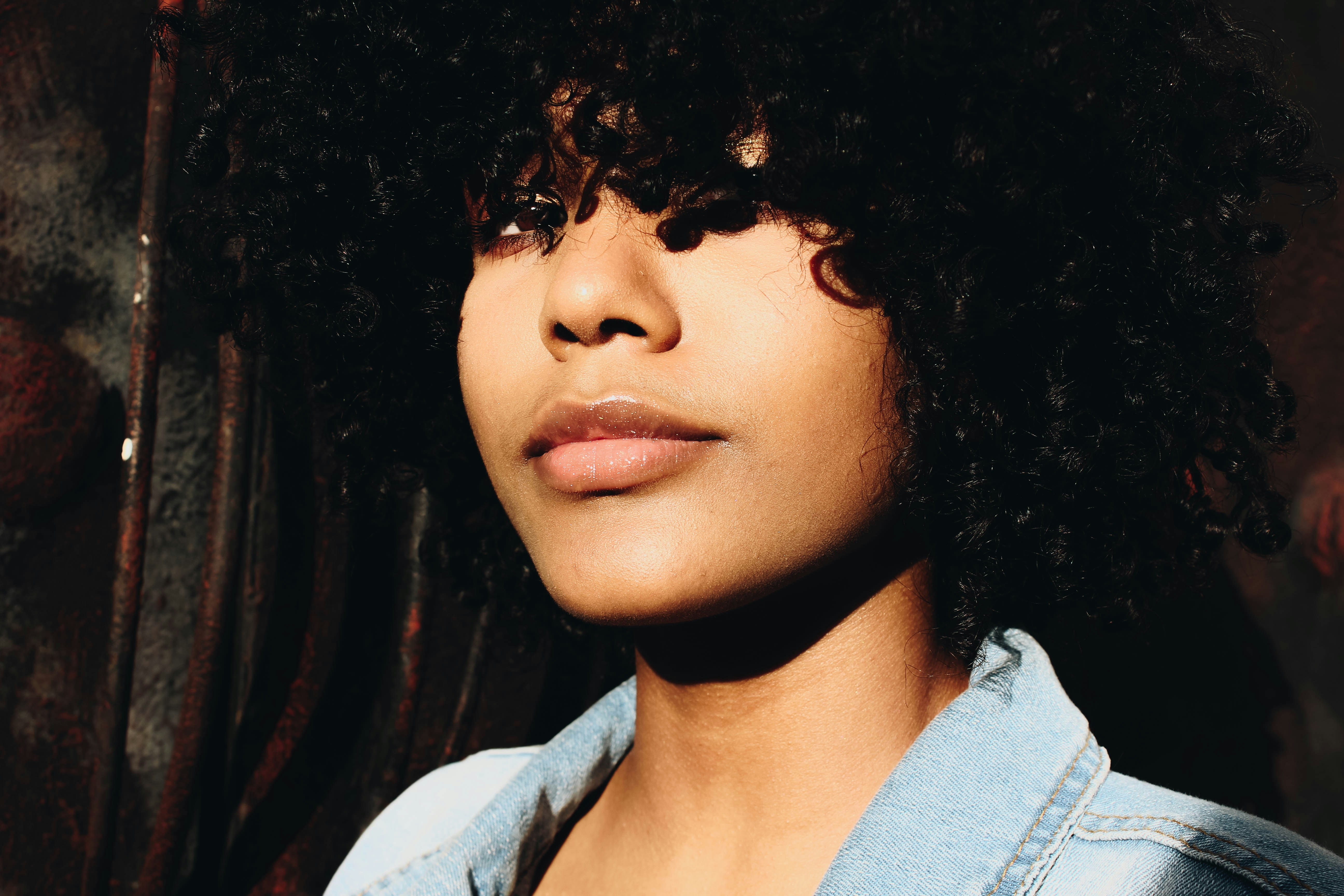 Photo by honeyyanibel