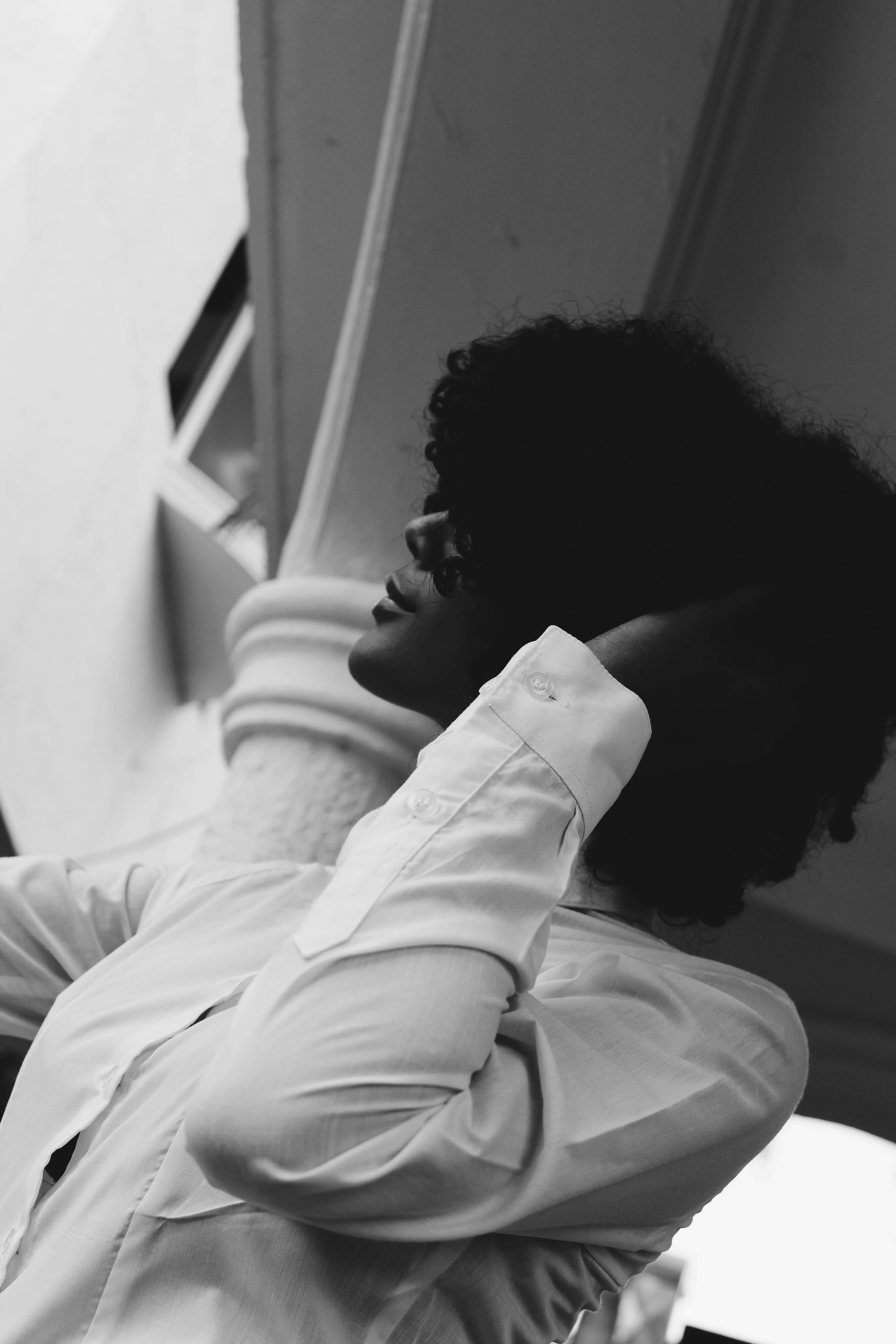 Photo by honeyyanibel