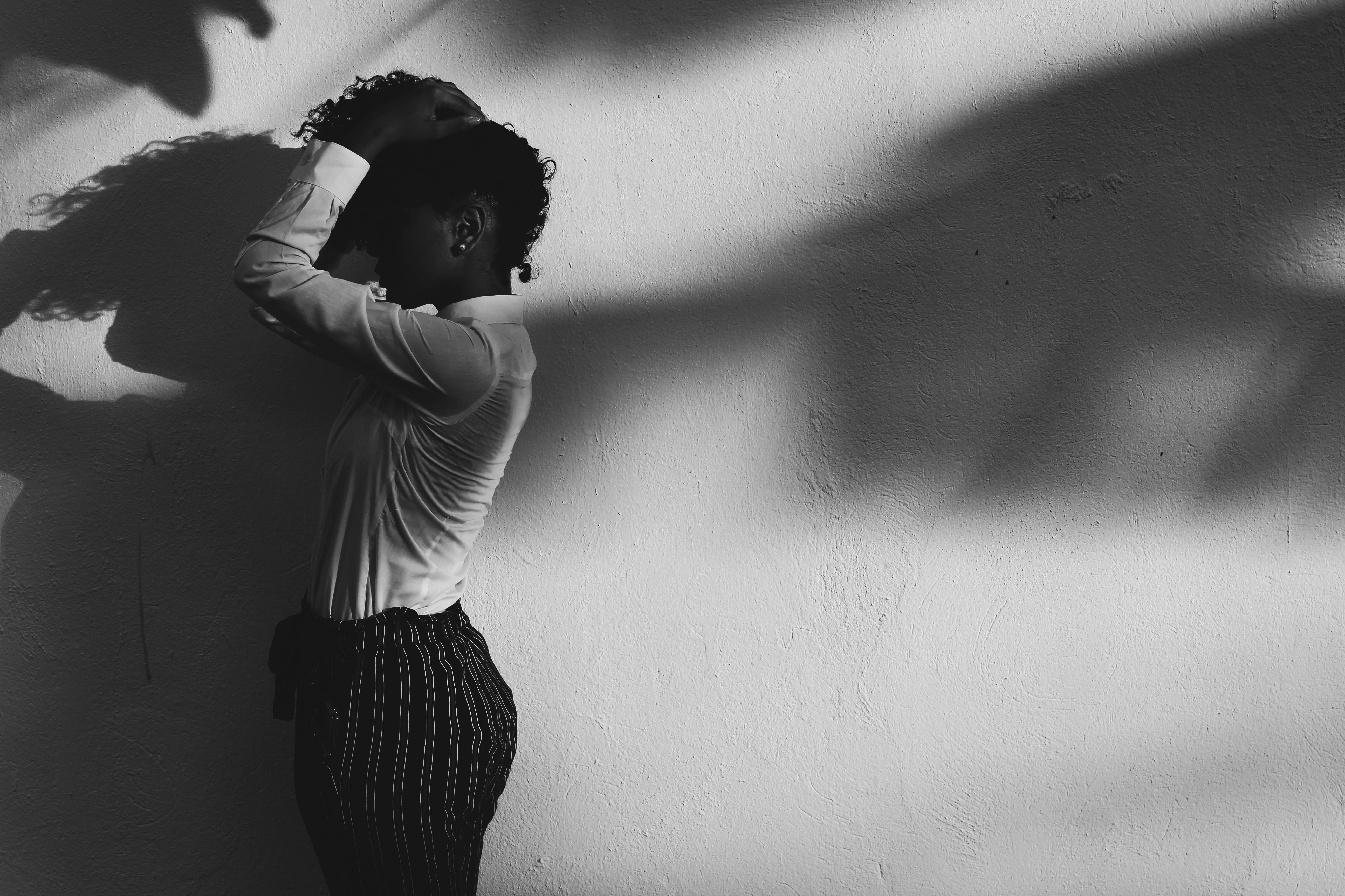 Photo by honeyyanibel