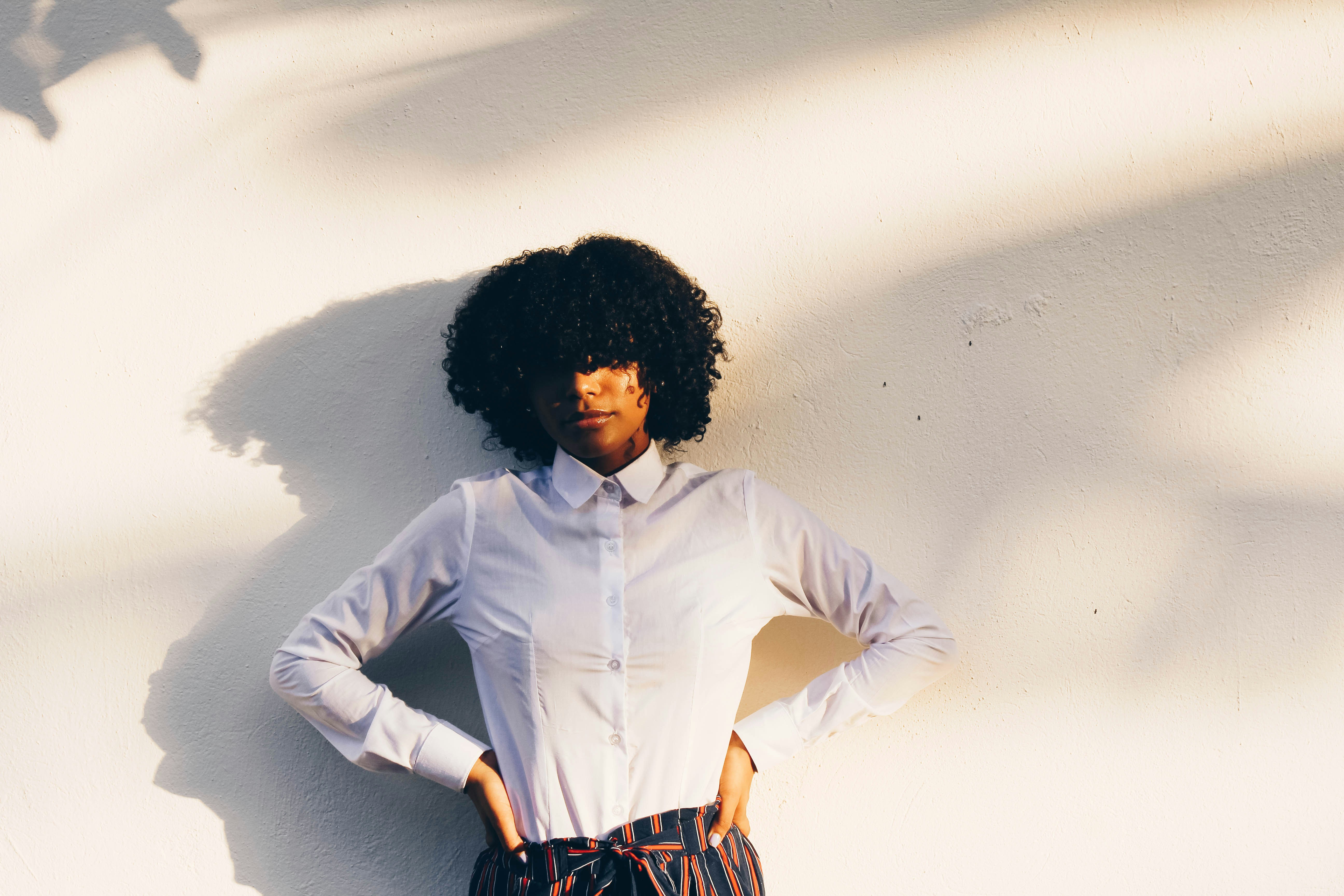 Photo by honeyyanibel