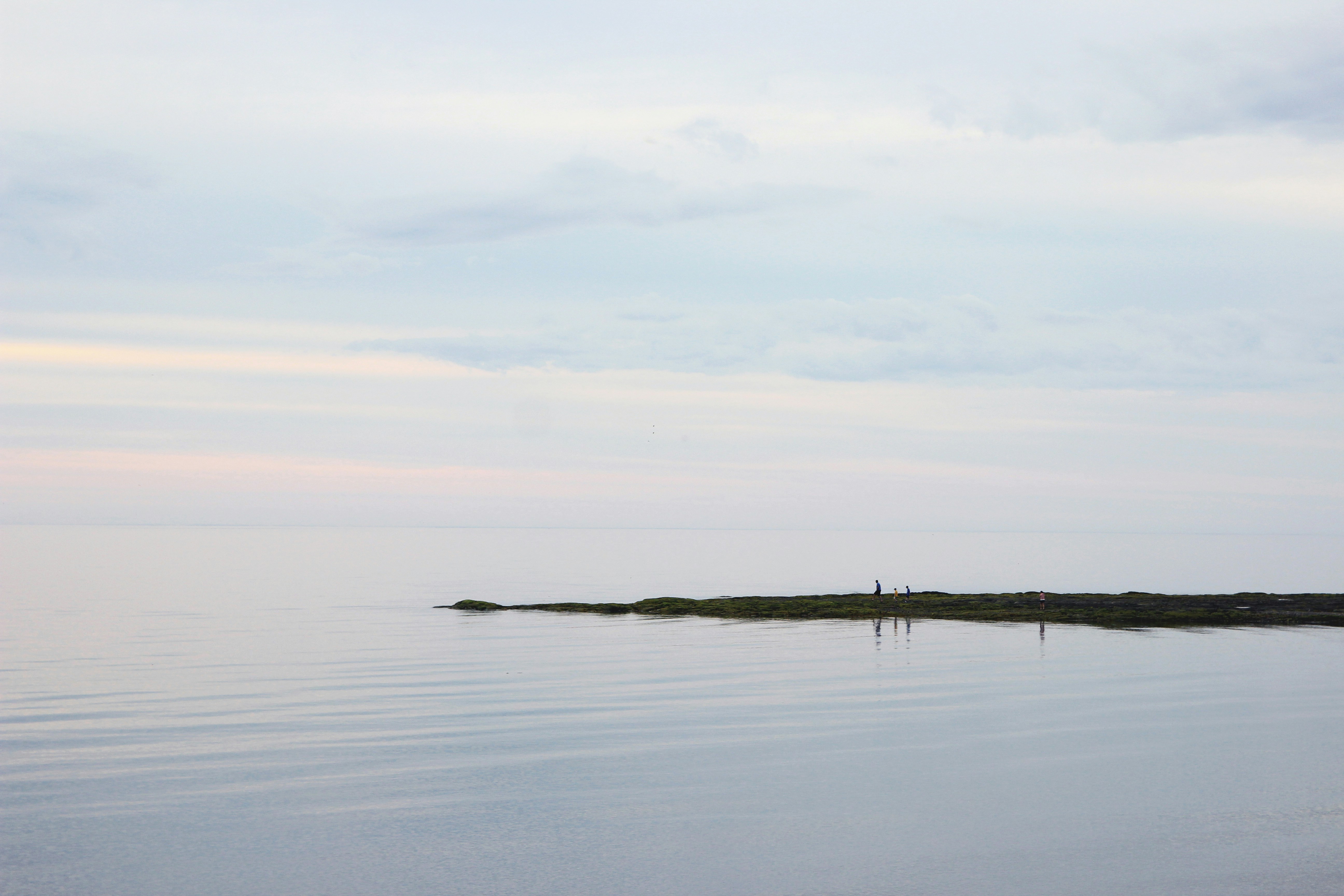 Photo by damiendufourphotographie