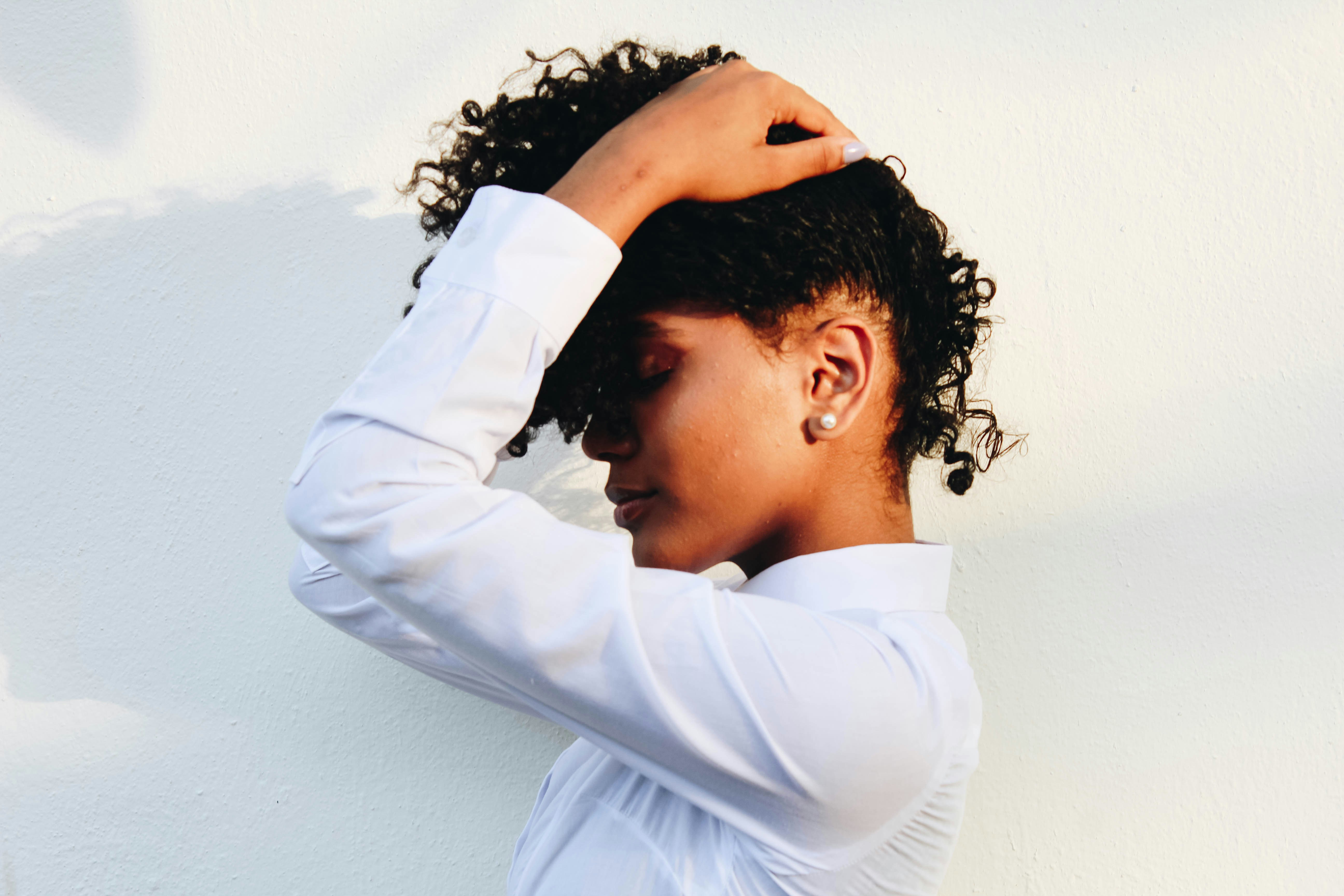 Photo by honeyyanibel