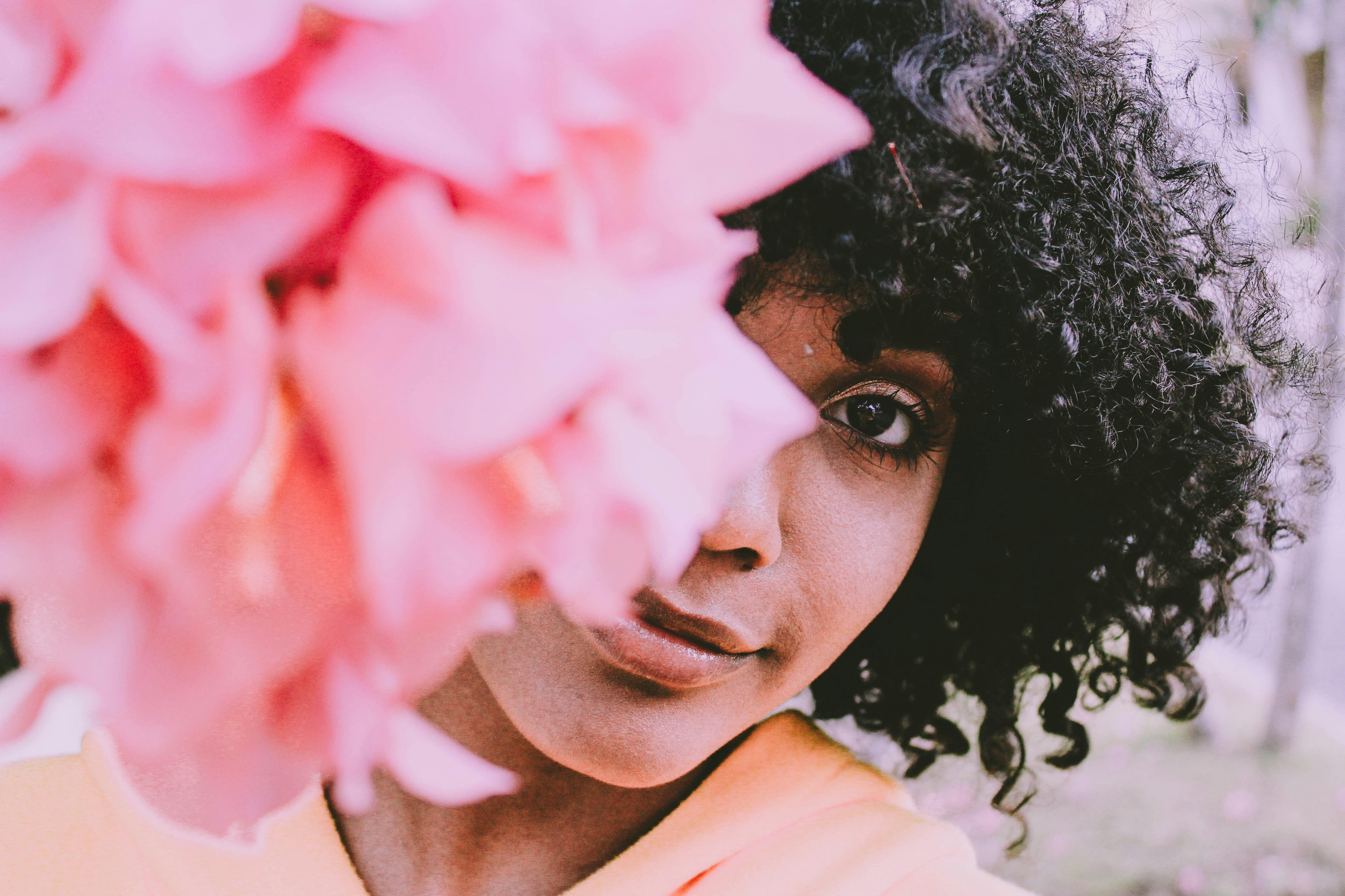 Photo by honeyyanibel