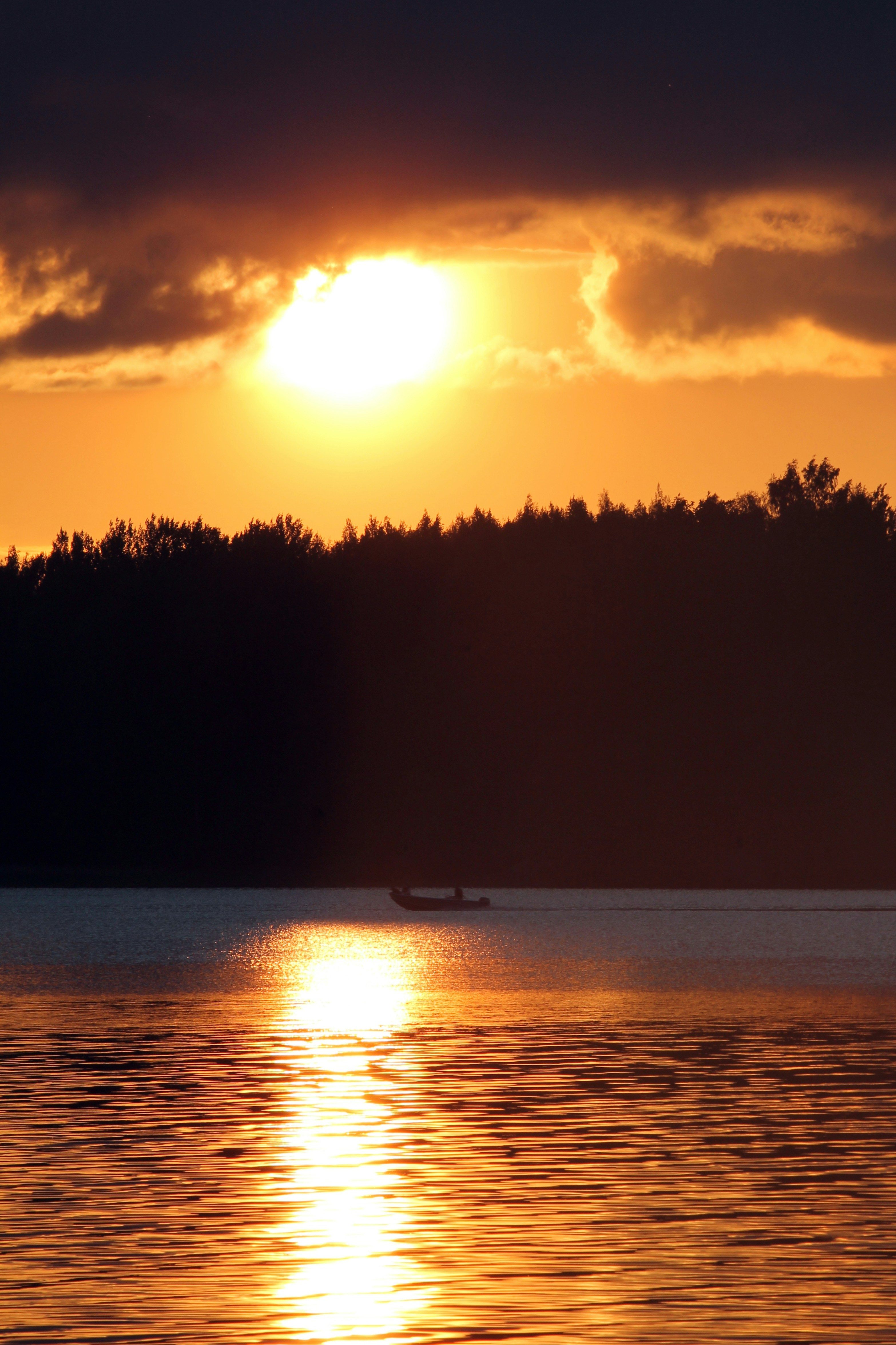 Photo by attilandscape