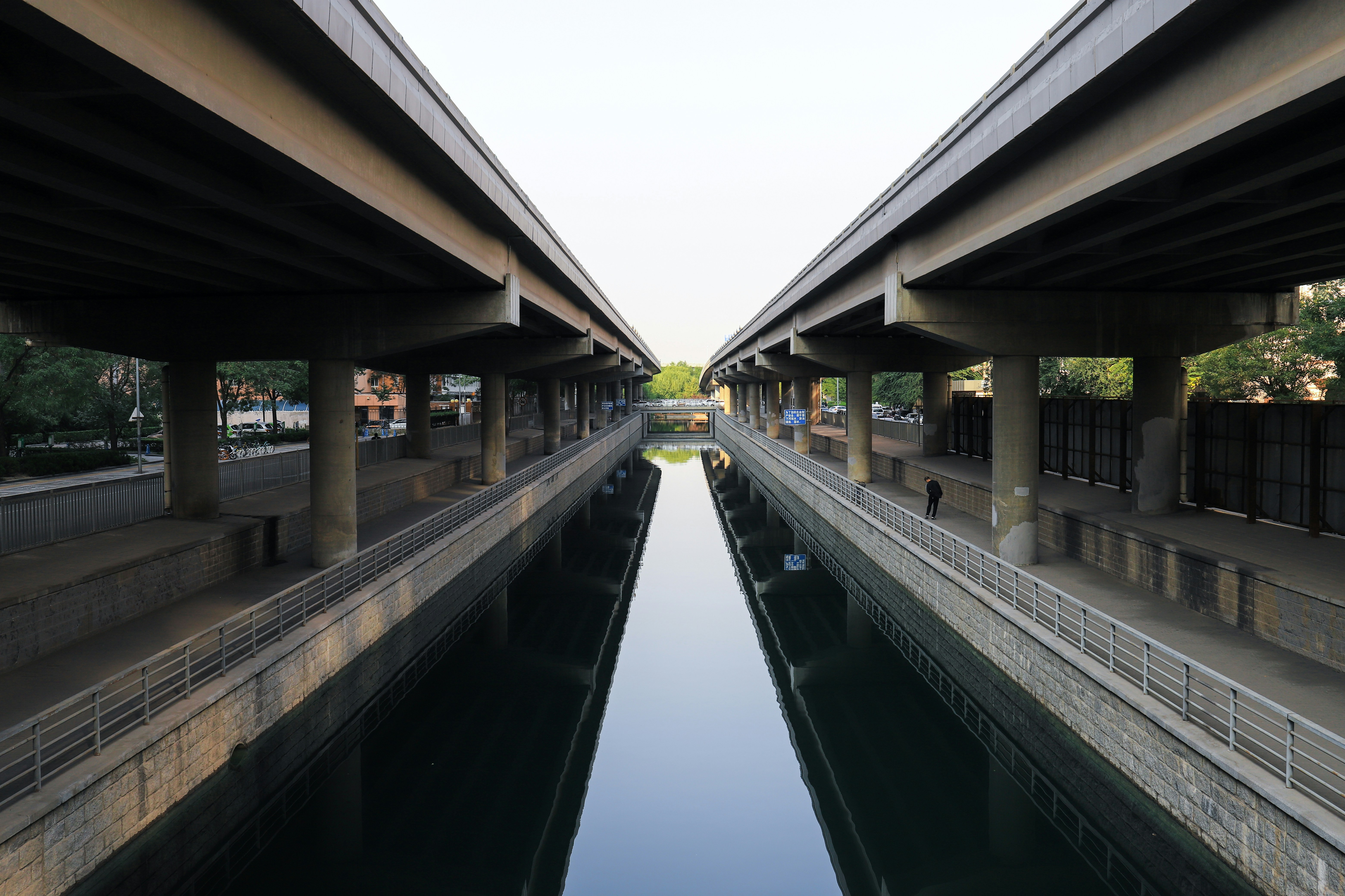 Photo by mujinxinian