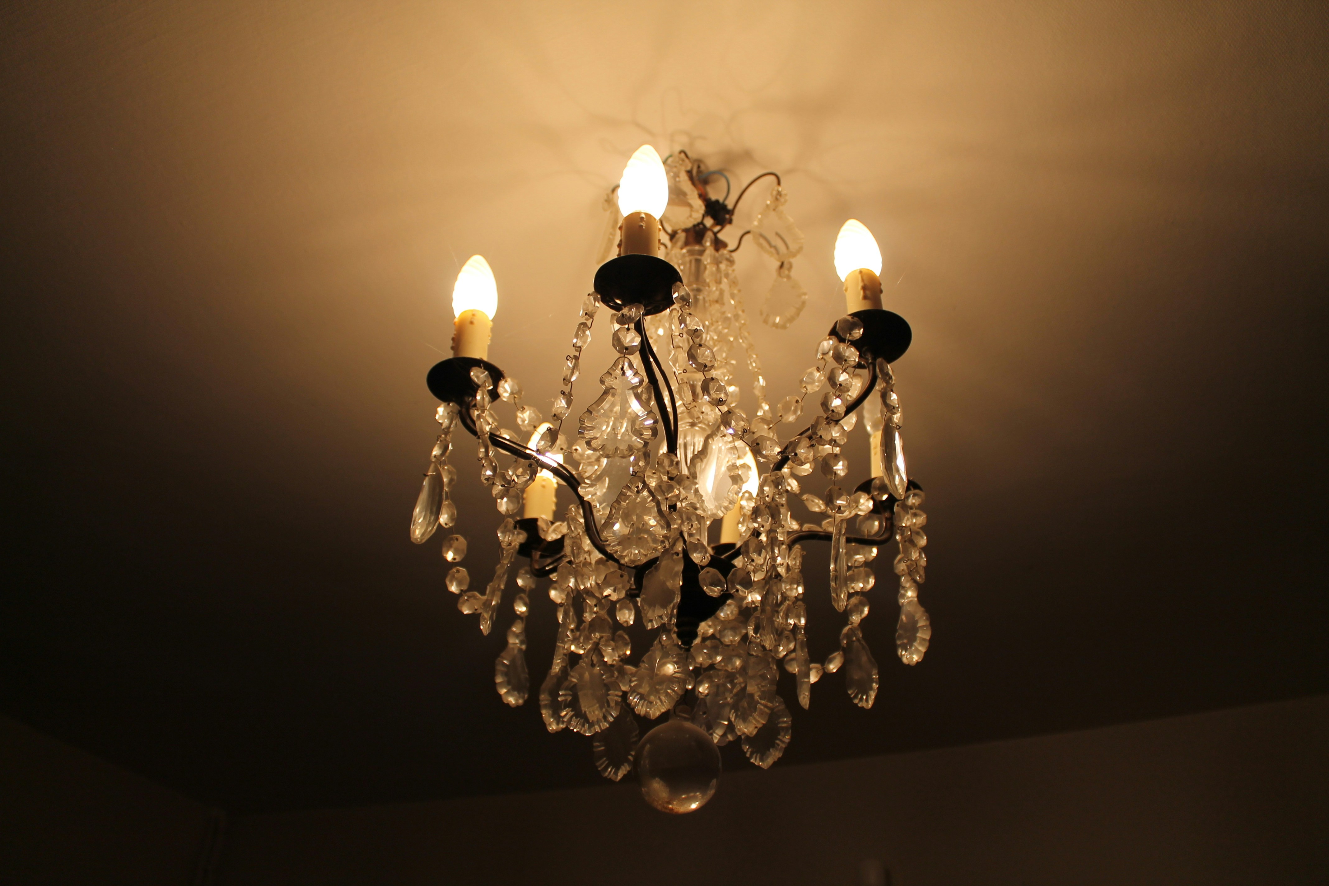 Photo by joshuajumarie