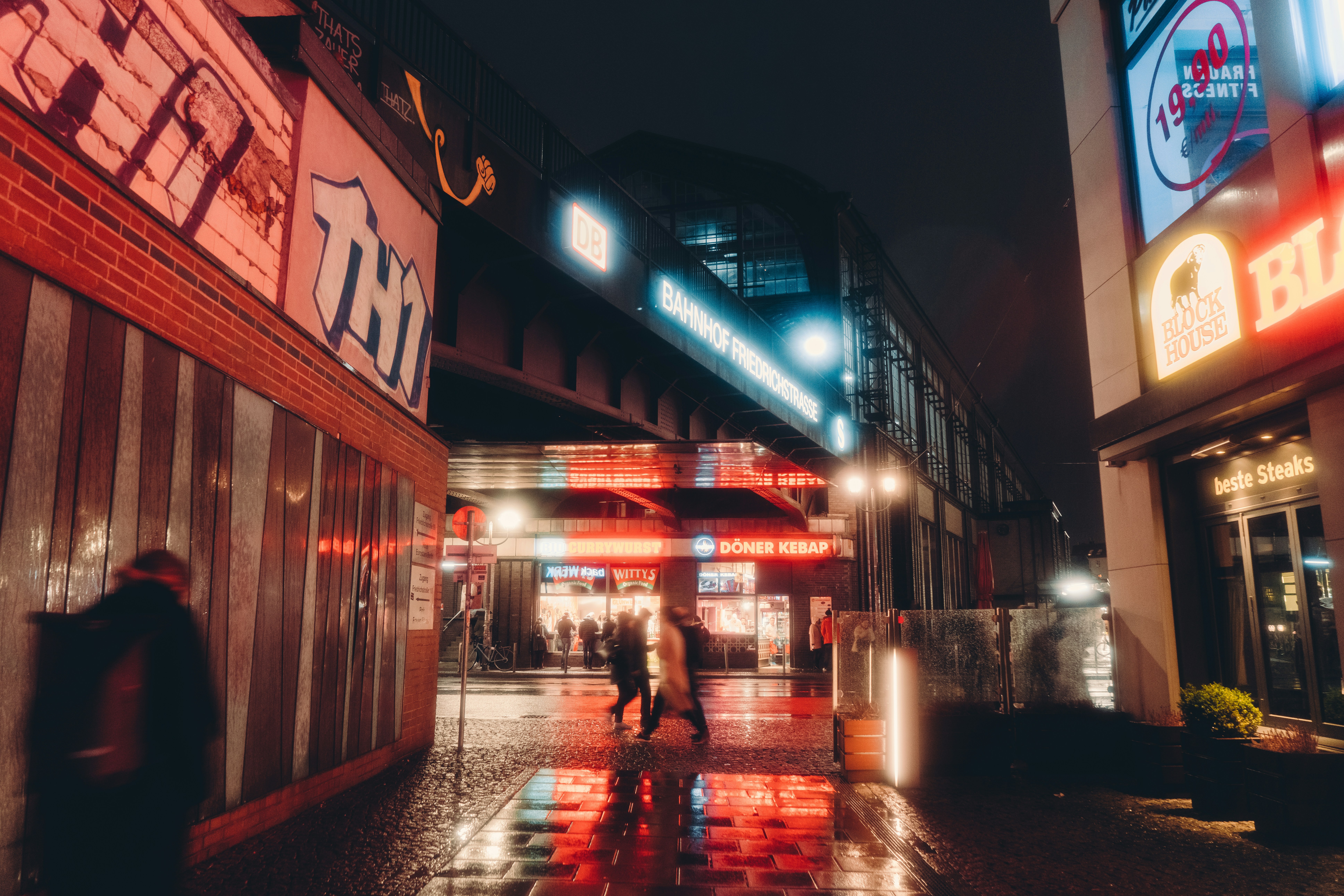 Photo by yanayancheva