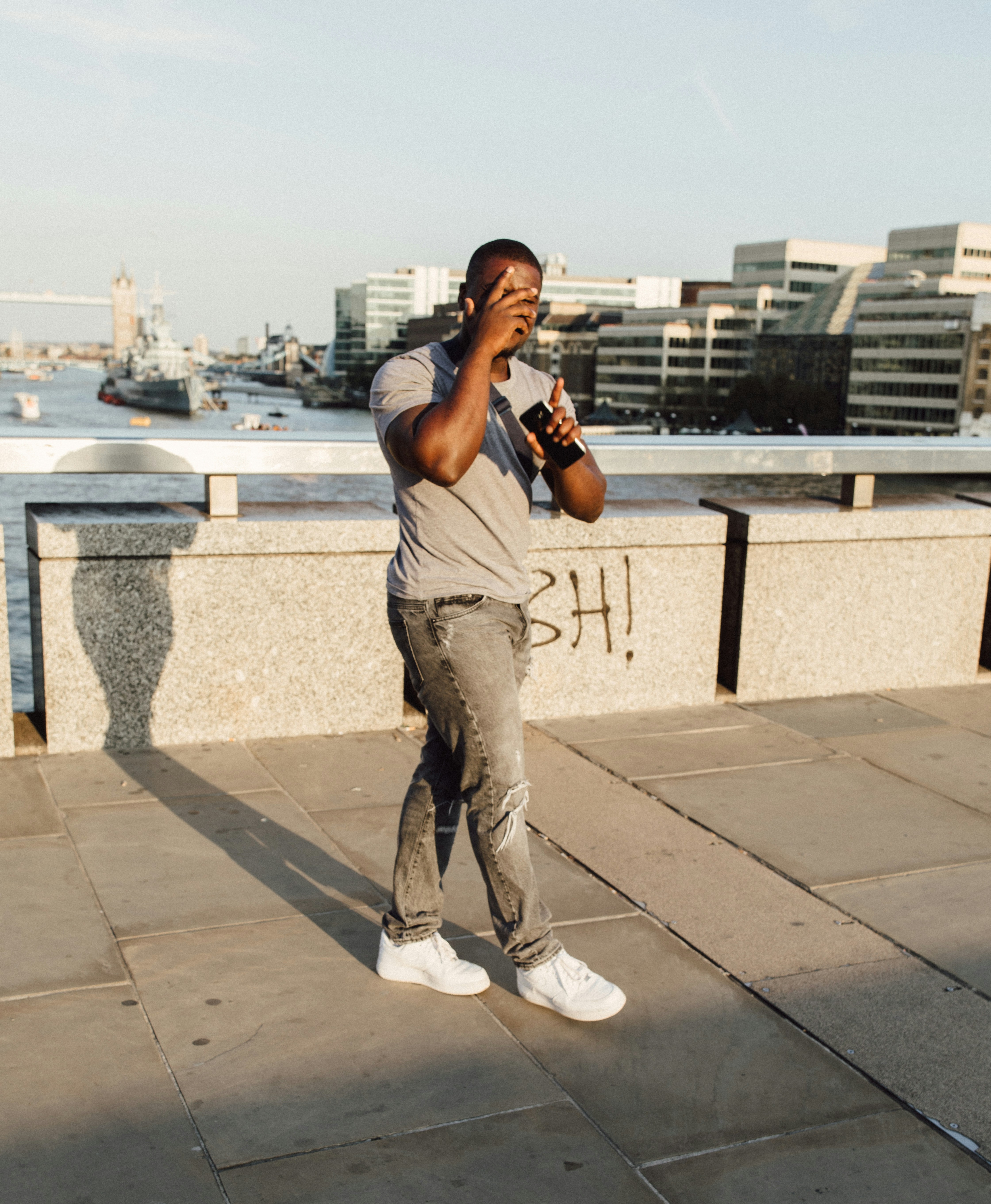 Fashionable Hellstar hoodie collection