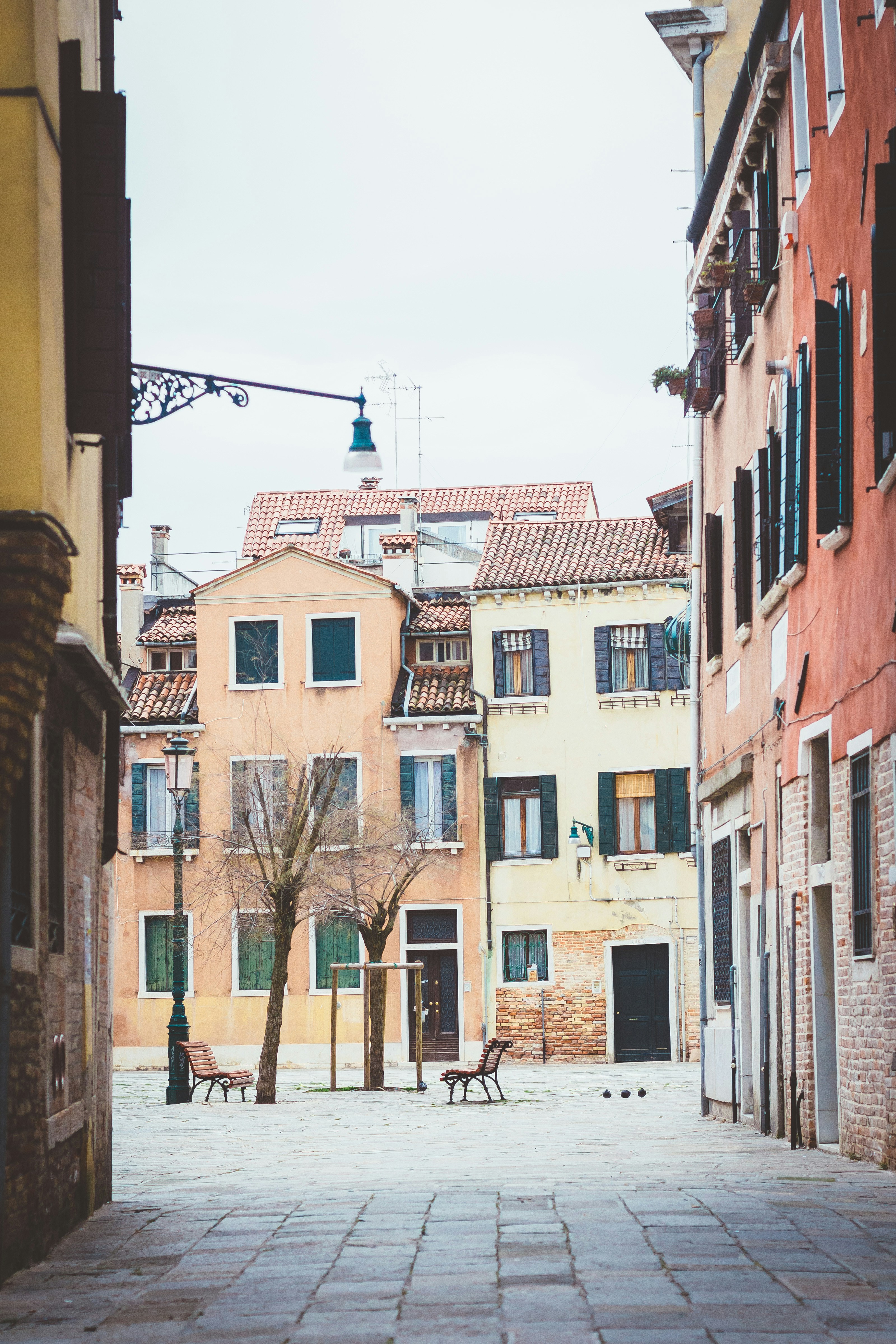 Photo by eugenezhyvchik