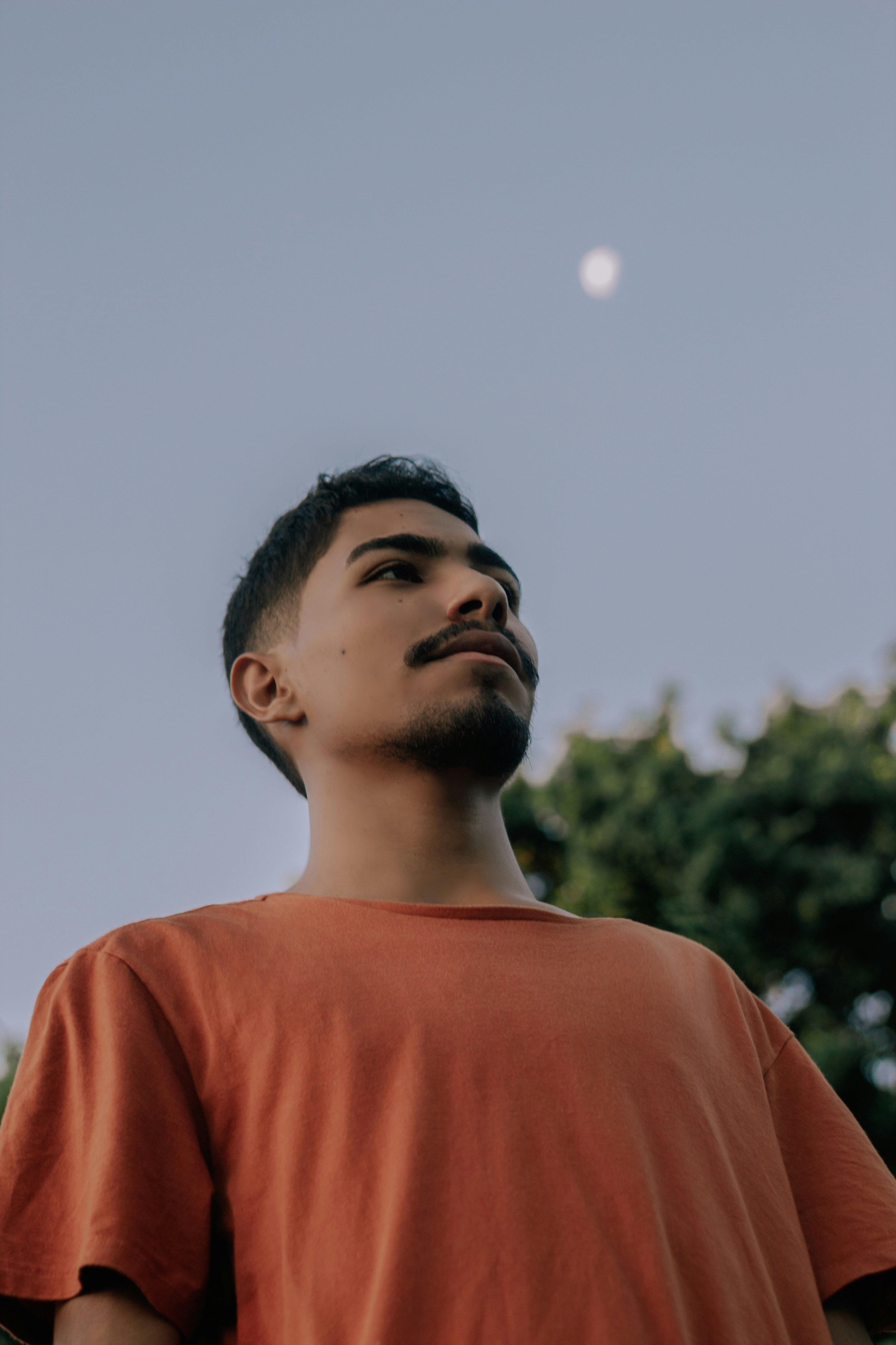 Photo by jonasvalentin