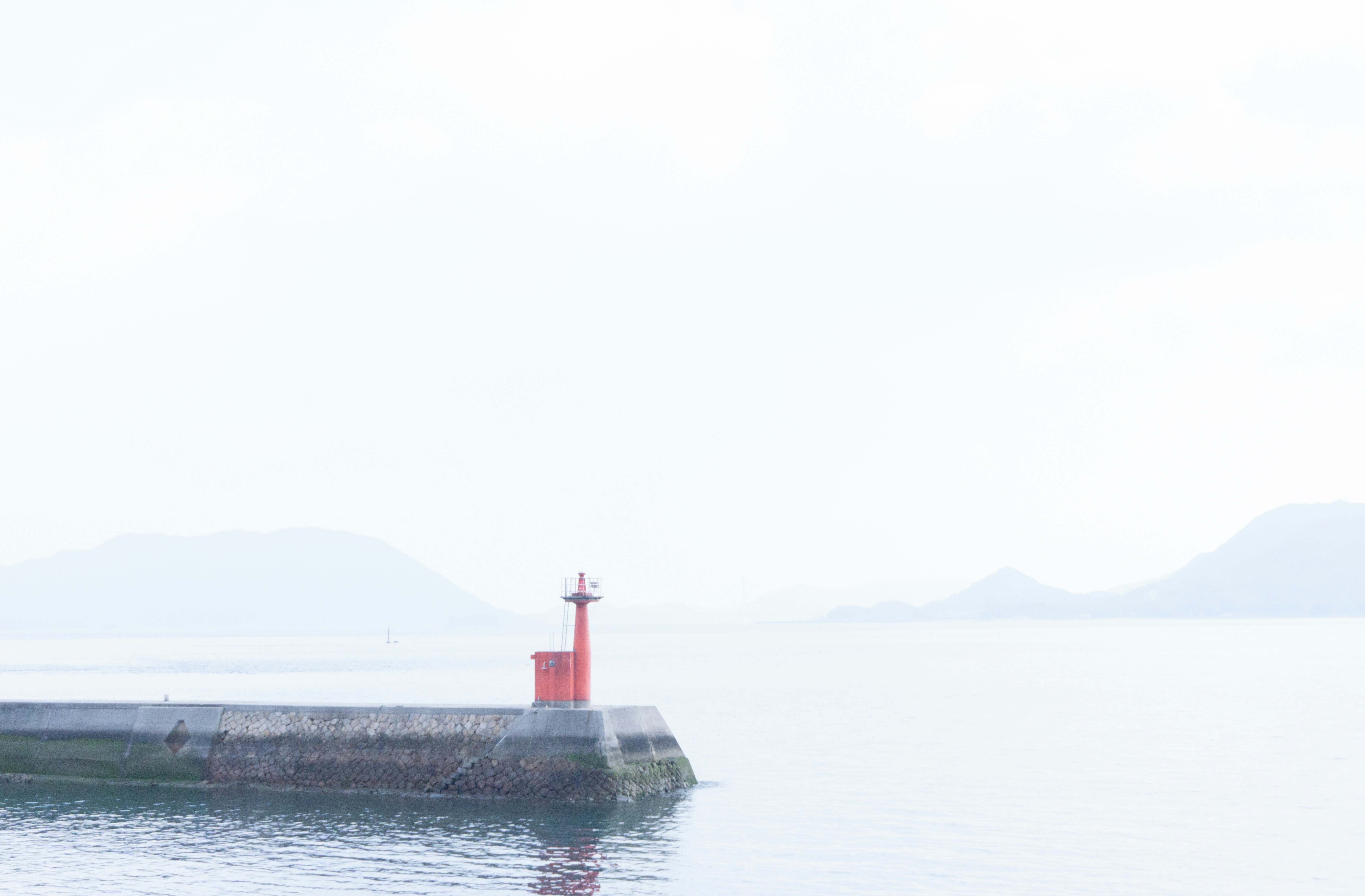 Photo by cosmonaut647