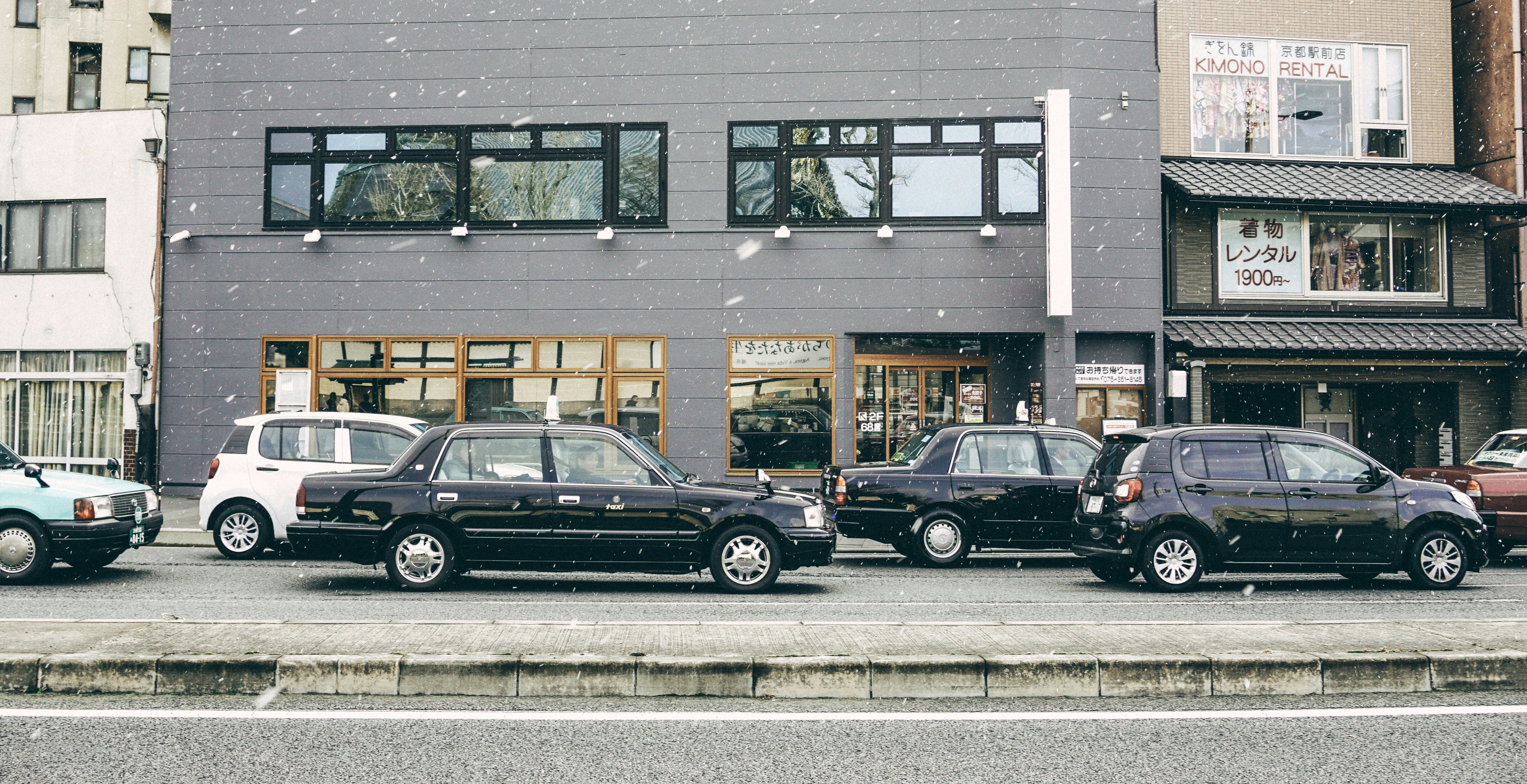 Photo by cosmonaut647