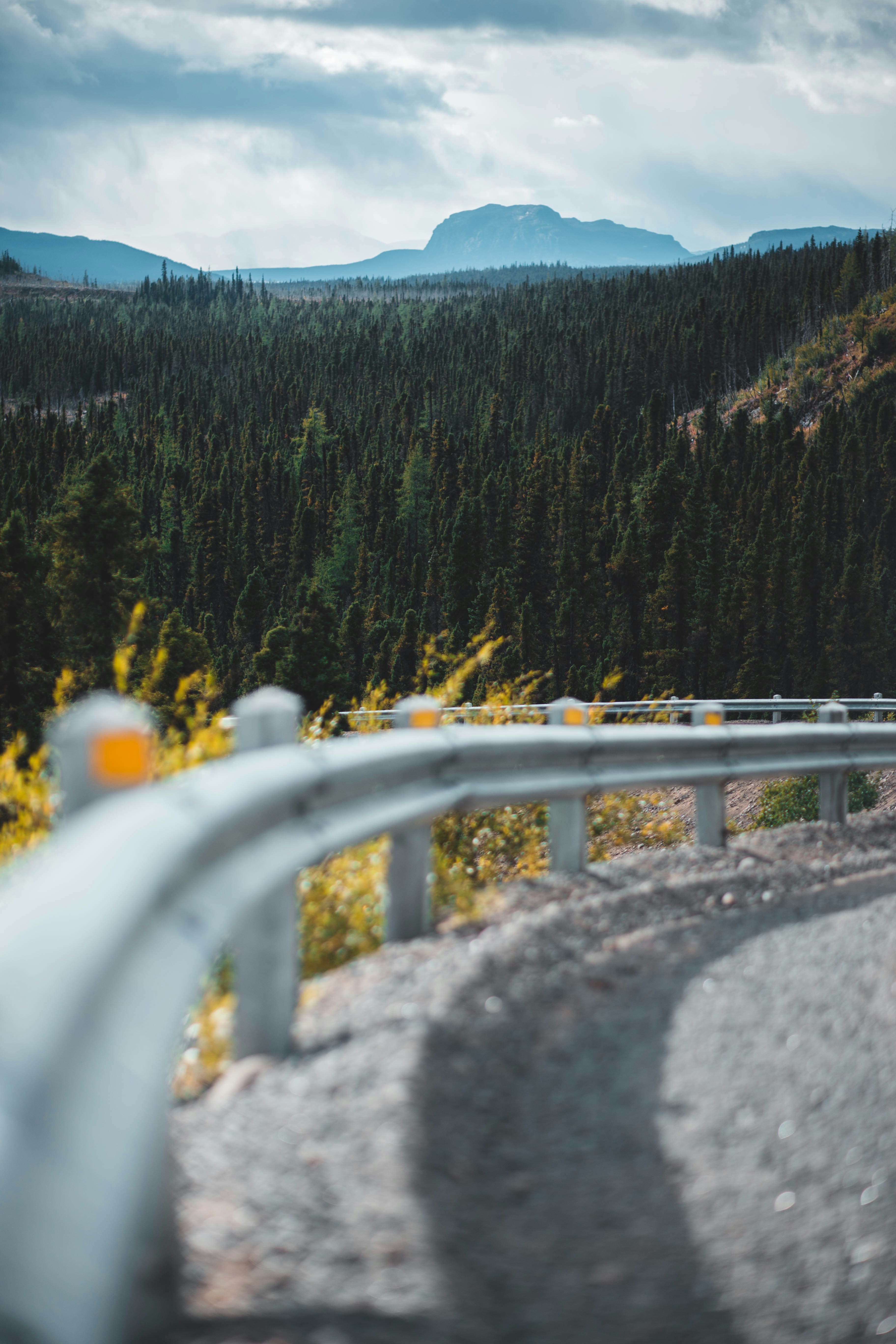 Photo by introspectivedsgn