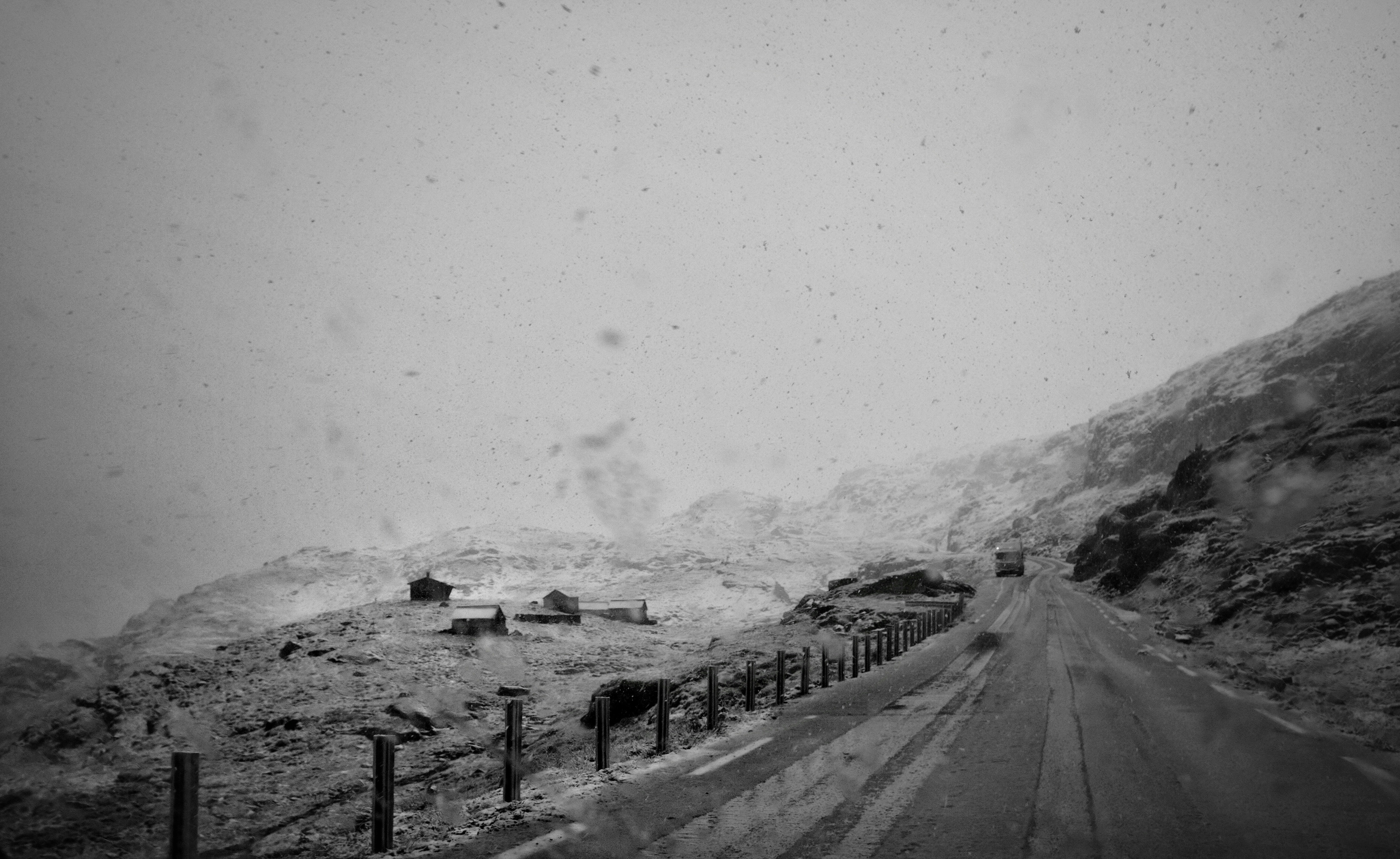 Photo by tomasrobertson