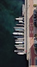 boats beside dock