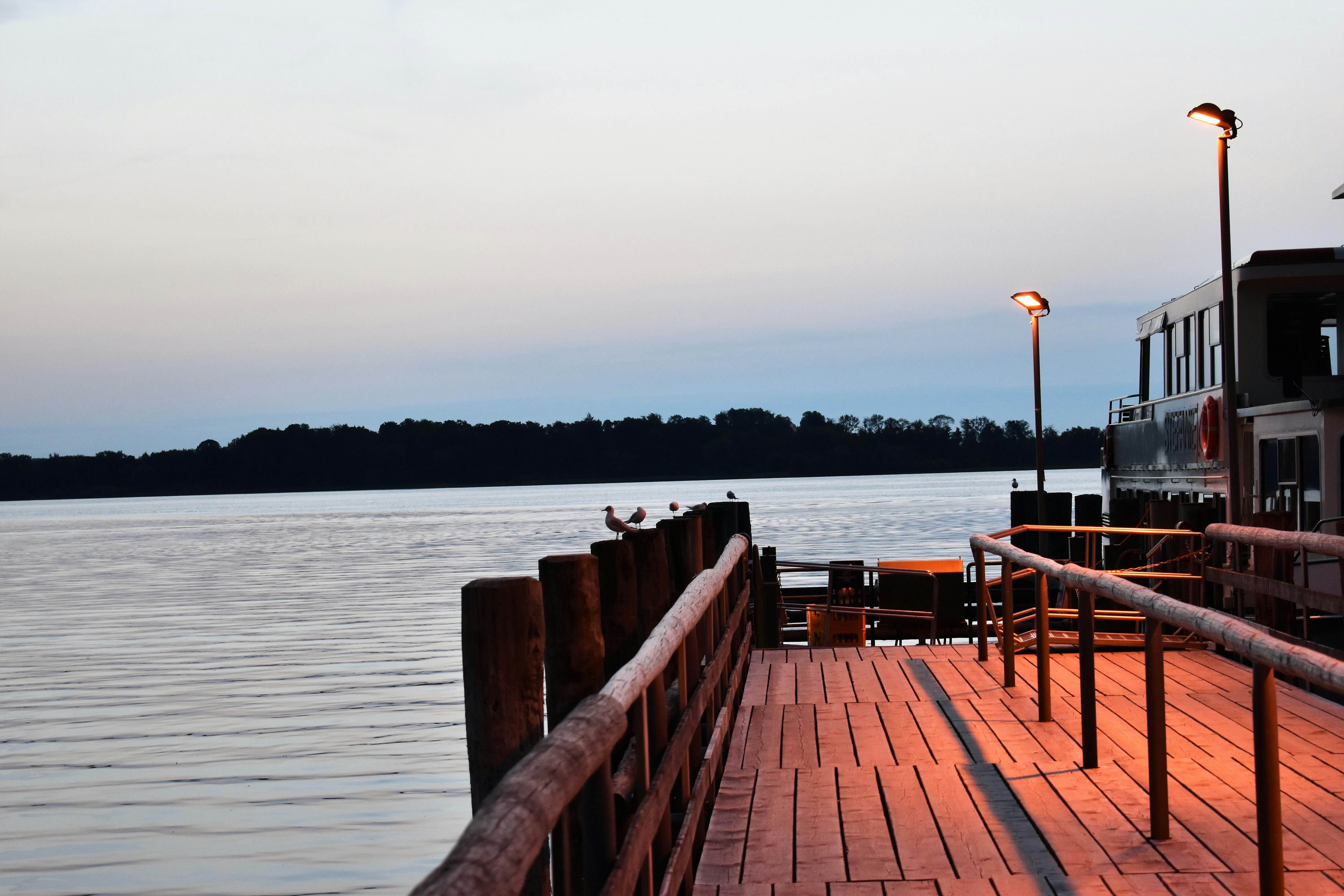 How Electrospun Nanofibers Mimic the Body's Extracellular Matrix